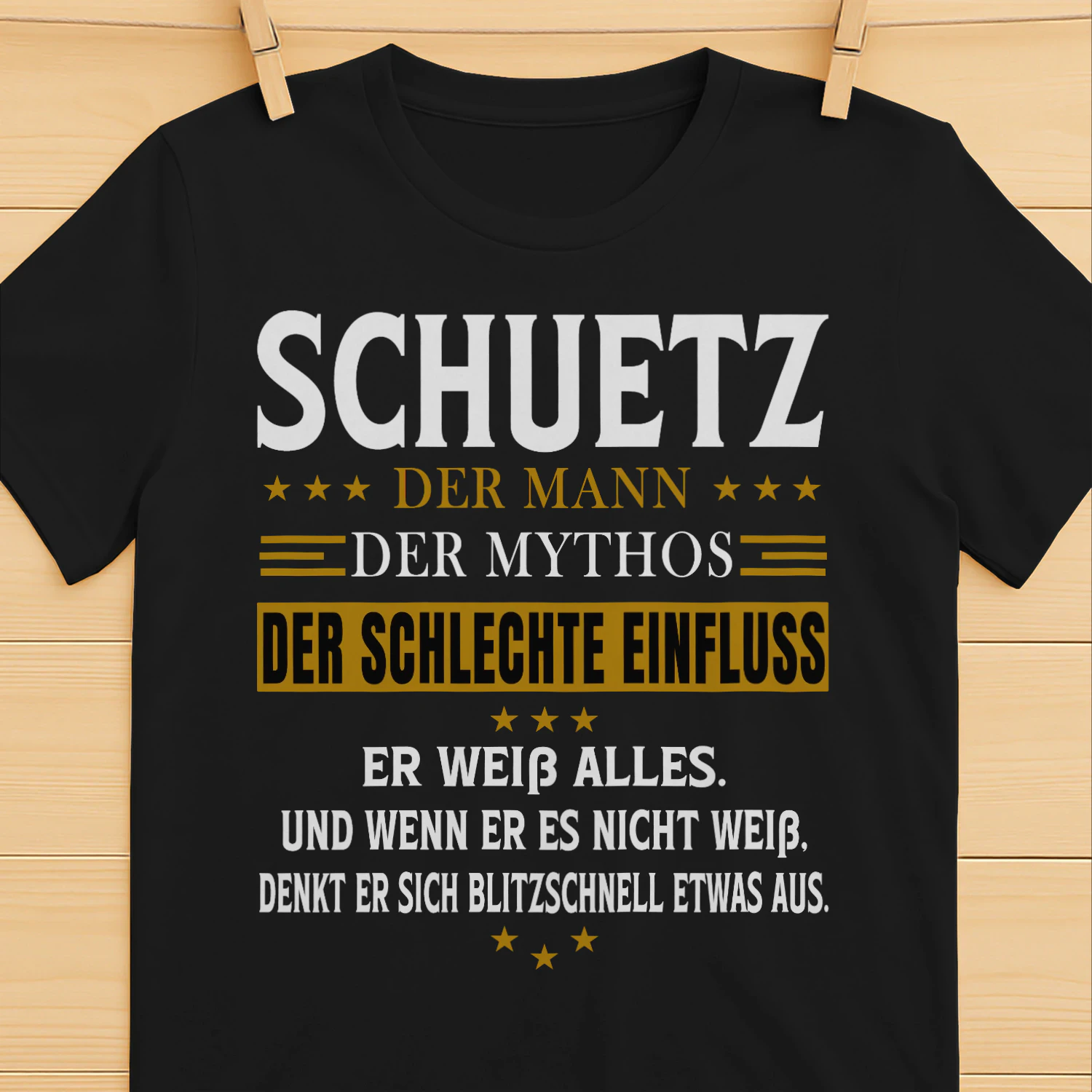 schuetz-cge199-cge02012