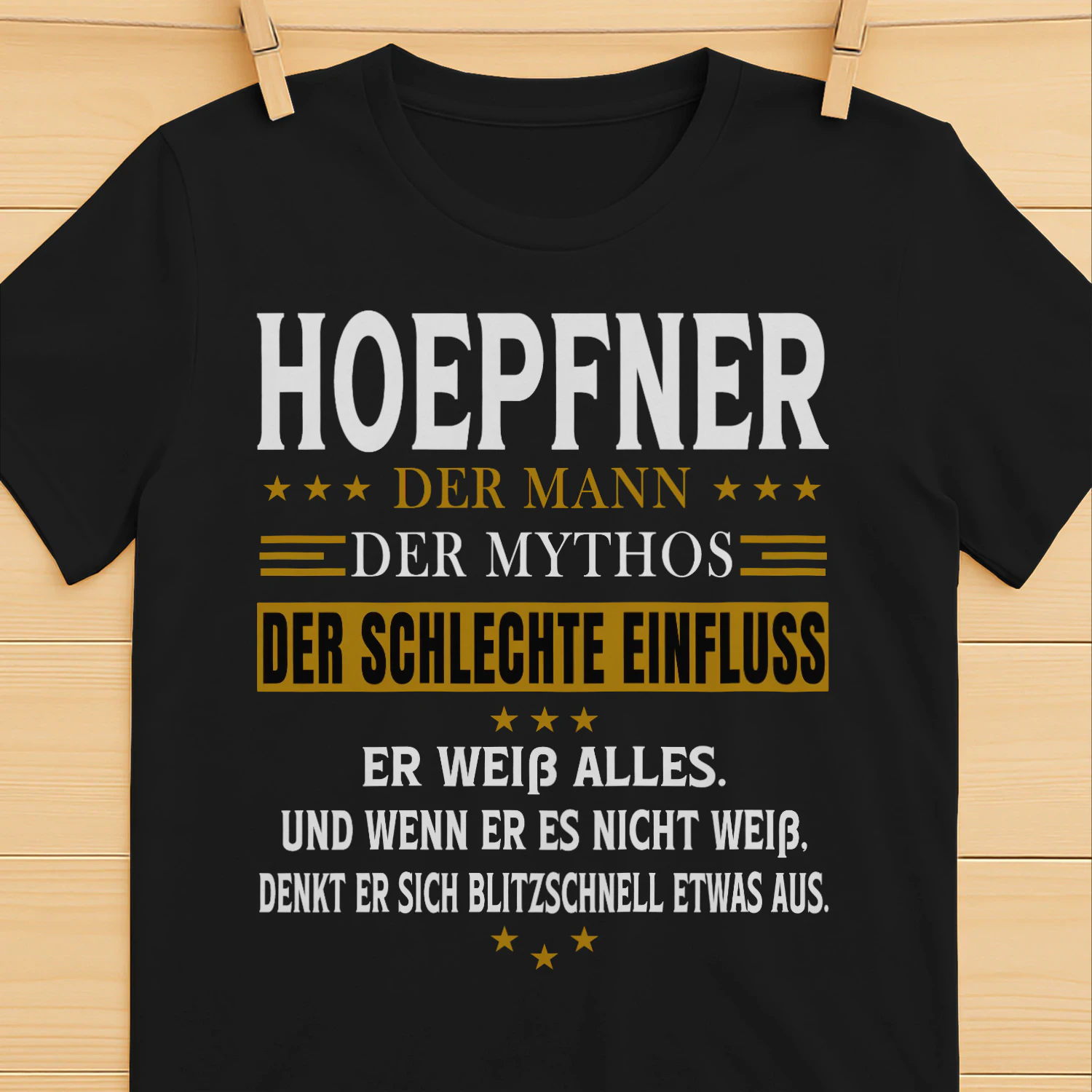 hoepfner-cge199-cge03119