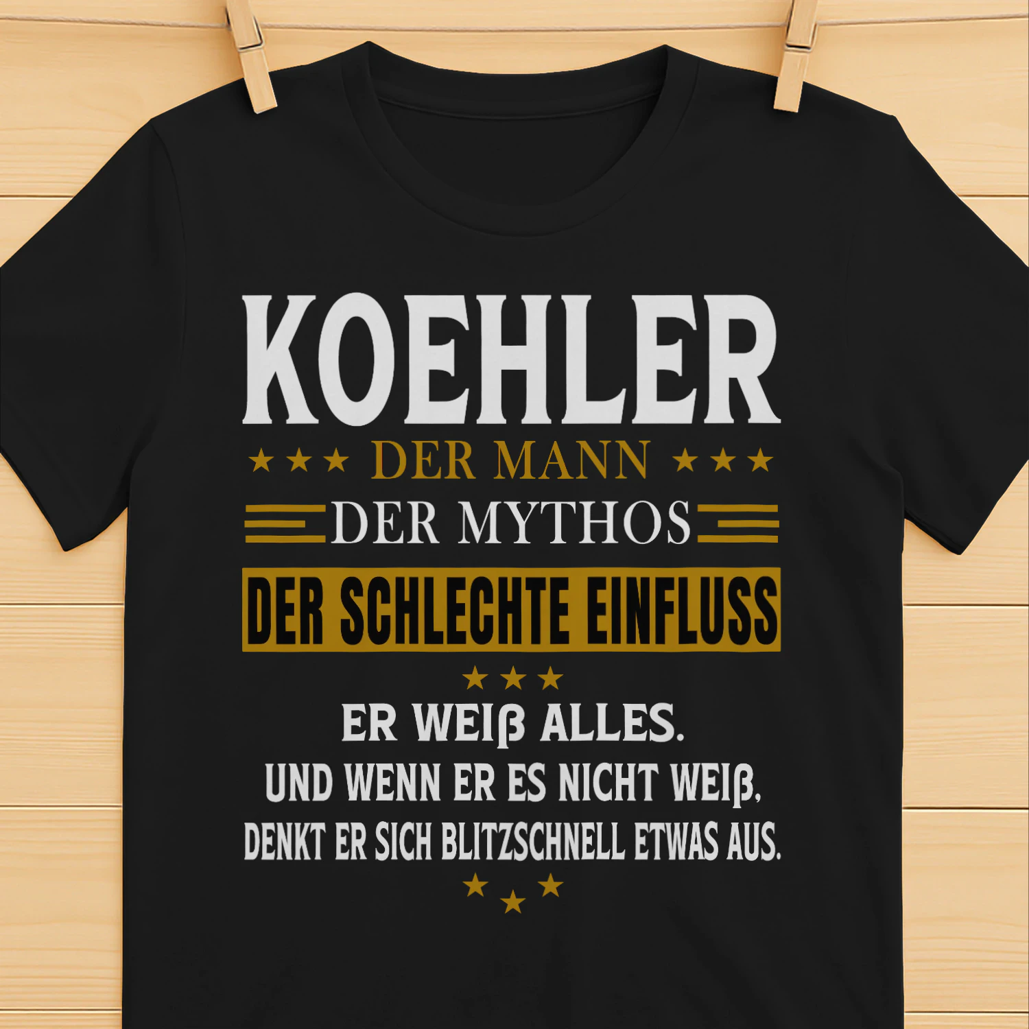 koehler-cge199-cge00479