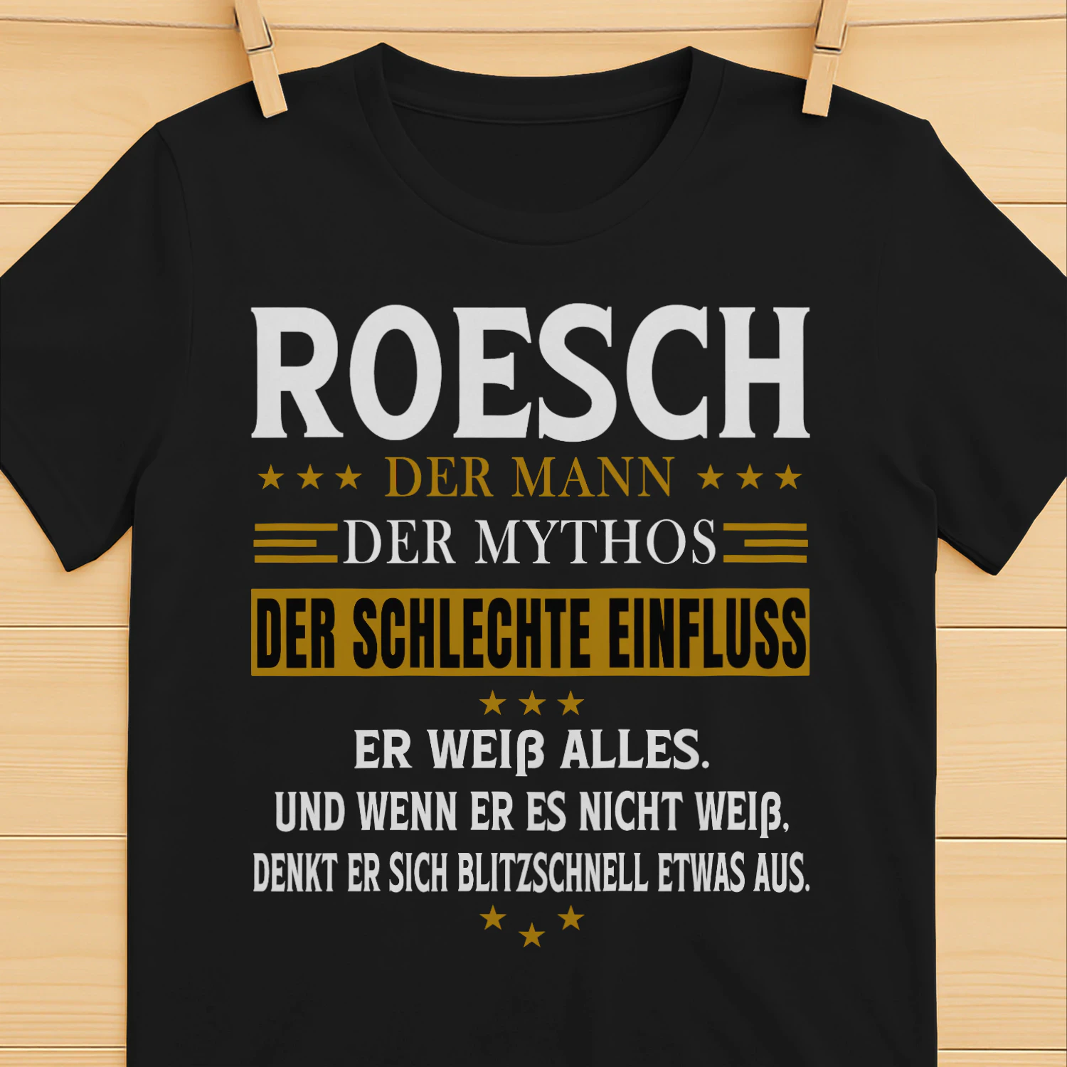roesch-cge199-cge03404