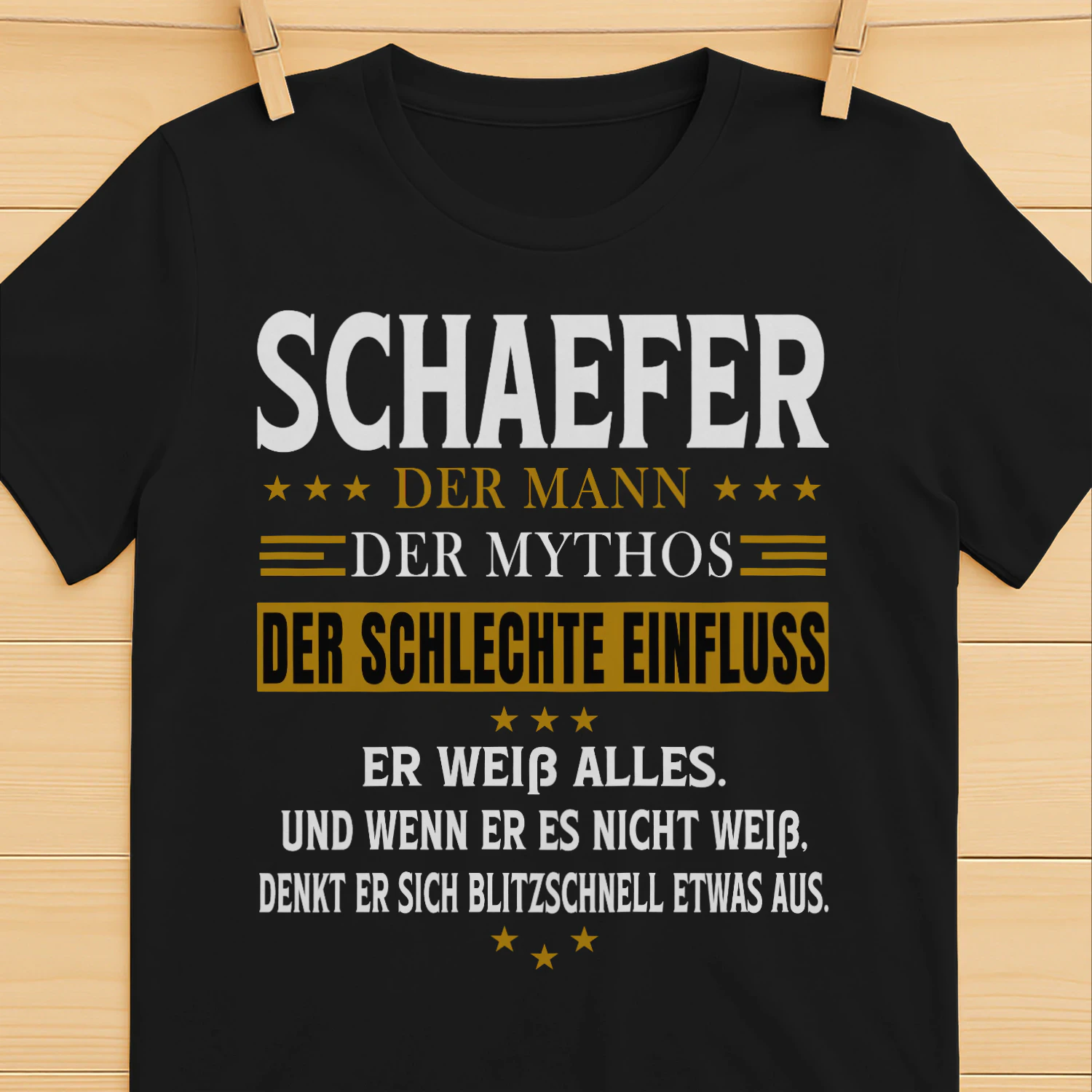 schaefer-cge199-cge00139