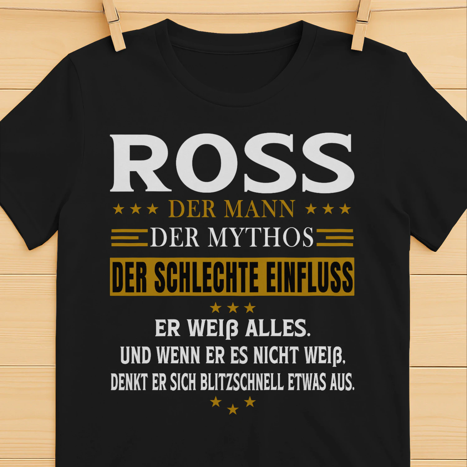 ross-cge199-cge00470