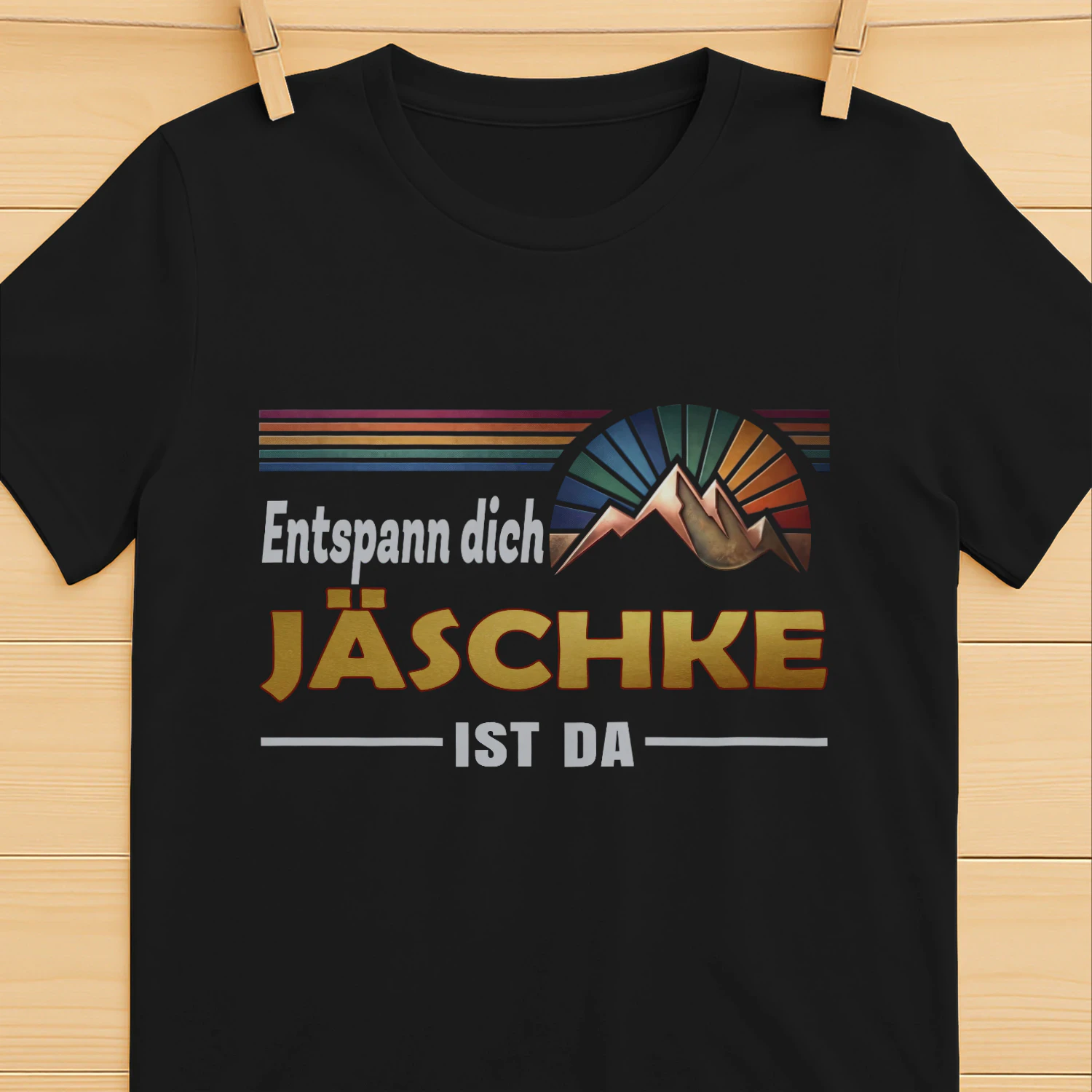 jaeschke-cge08-cge01477