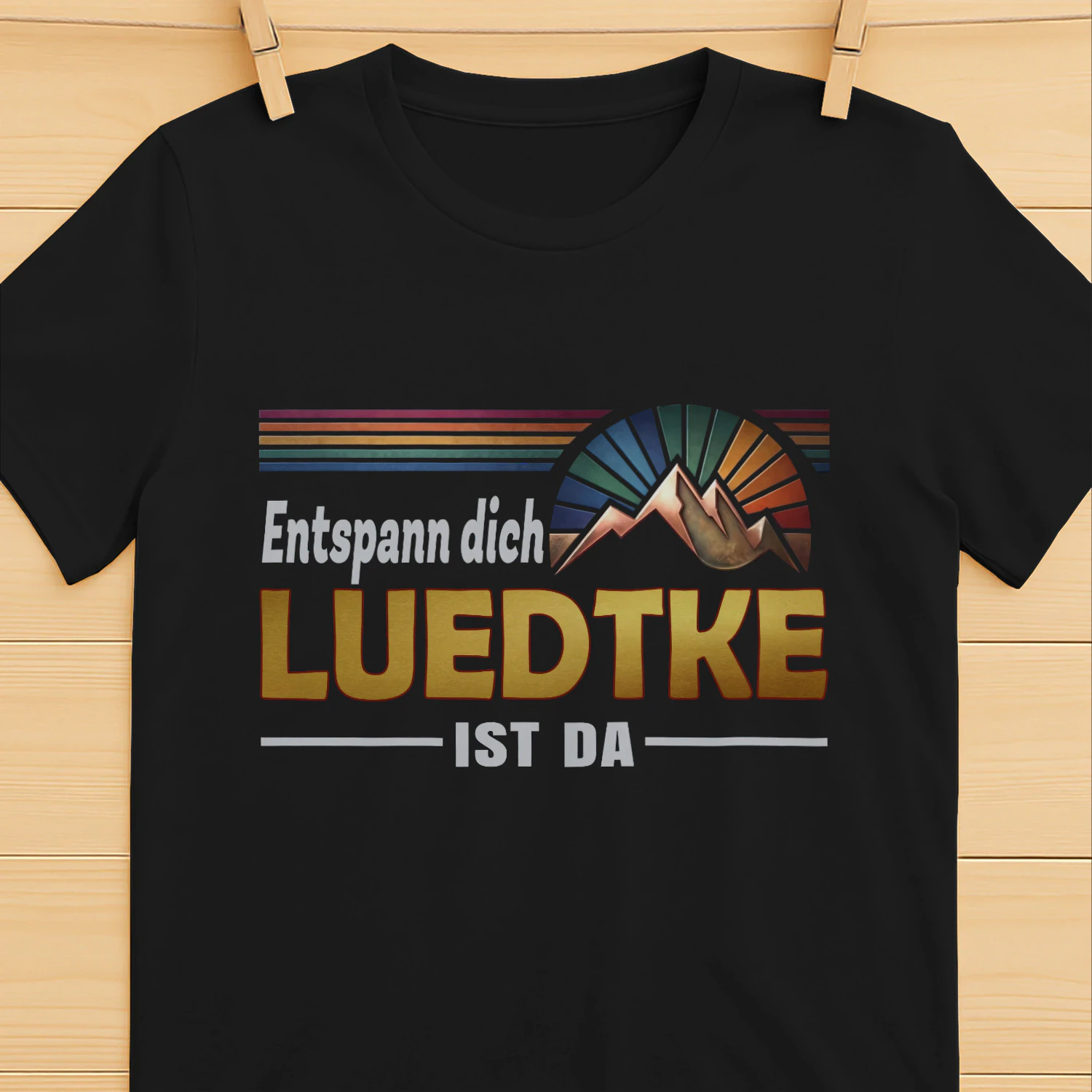 luedtke-cge08-cge04471