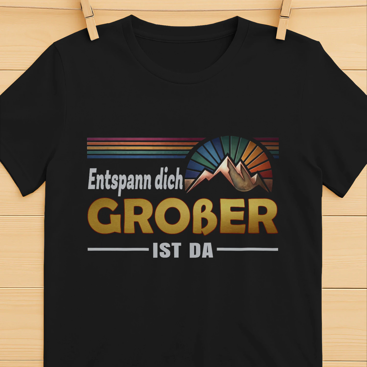 grosser-cge08-cge04538