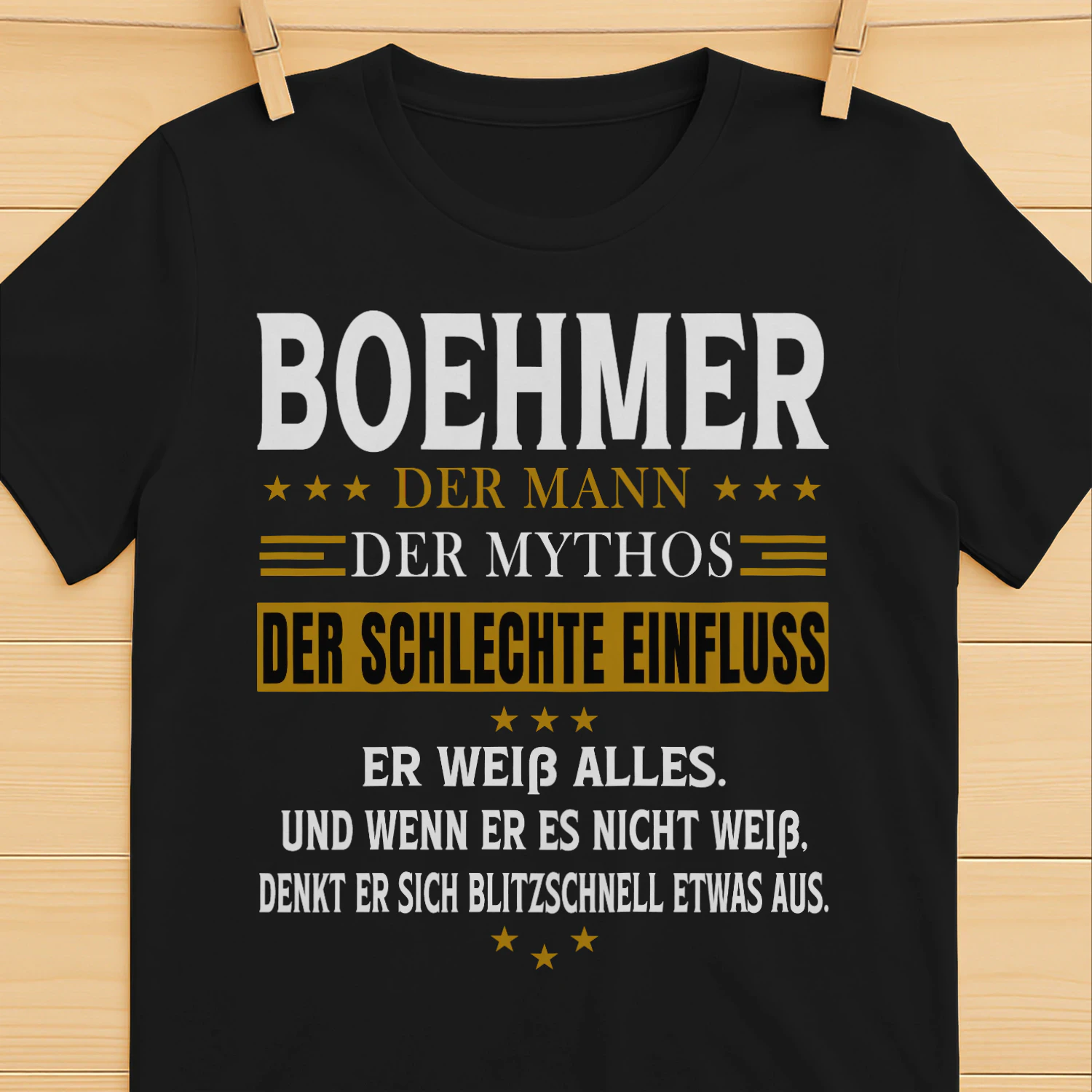 boehmer-cge199-cge04291