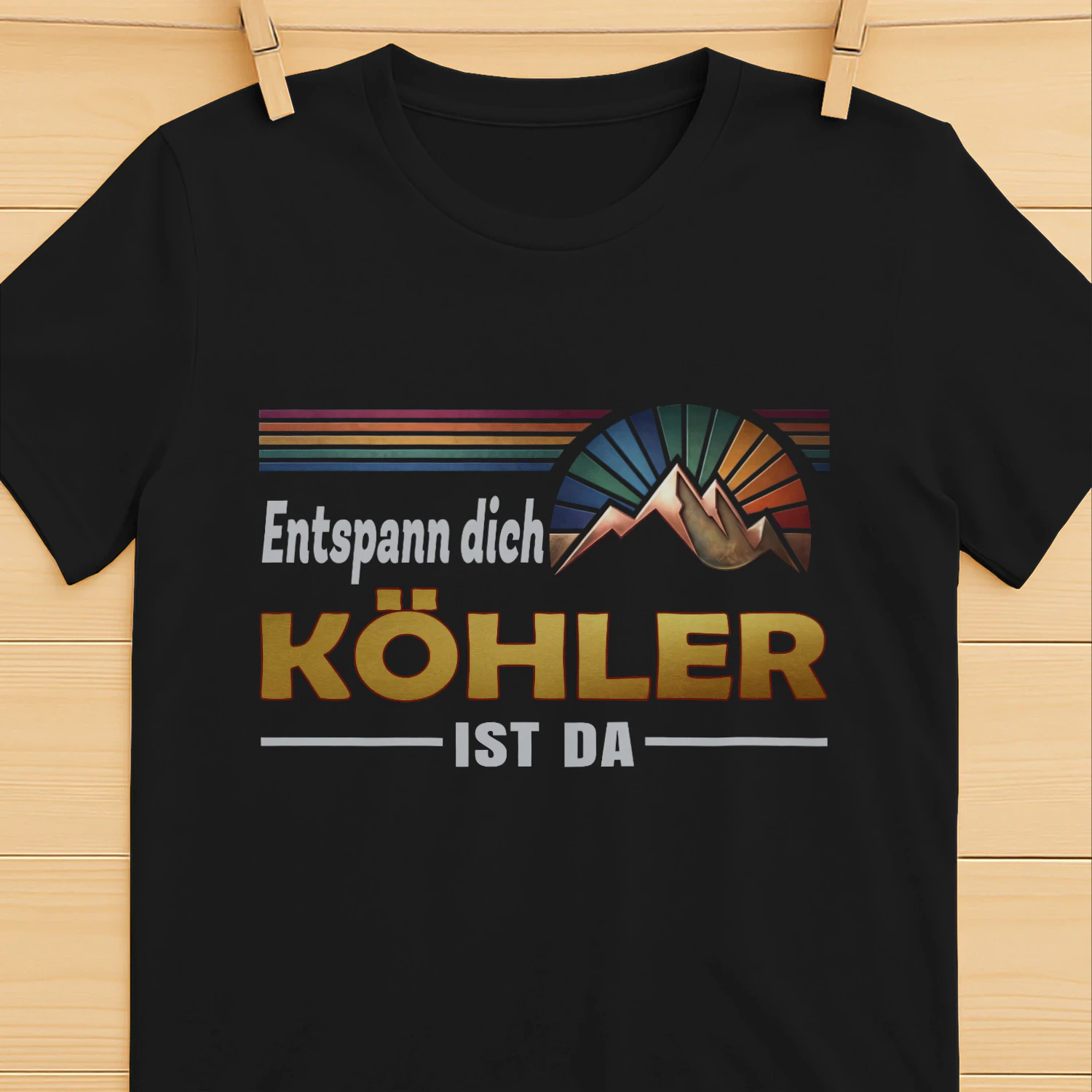 koehler-cge08-cge00042