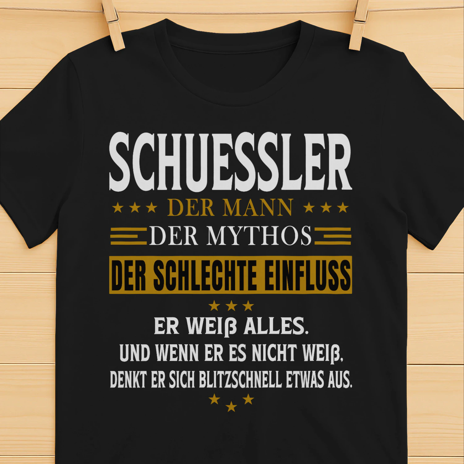 schuessler-cge199-cge04071