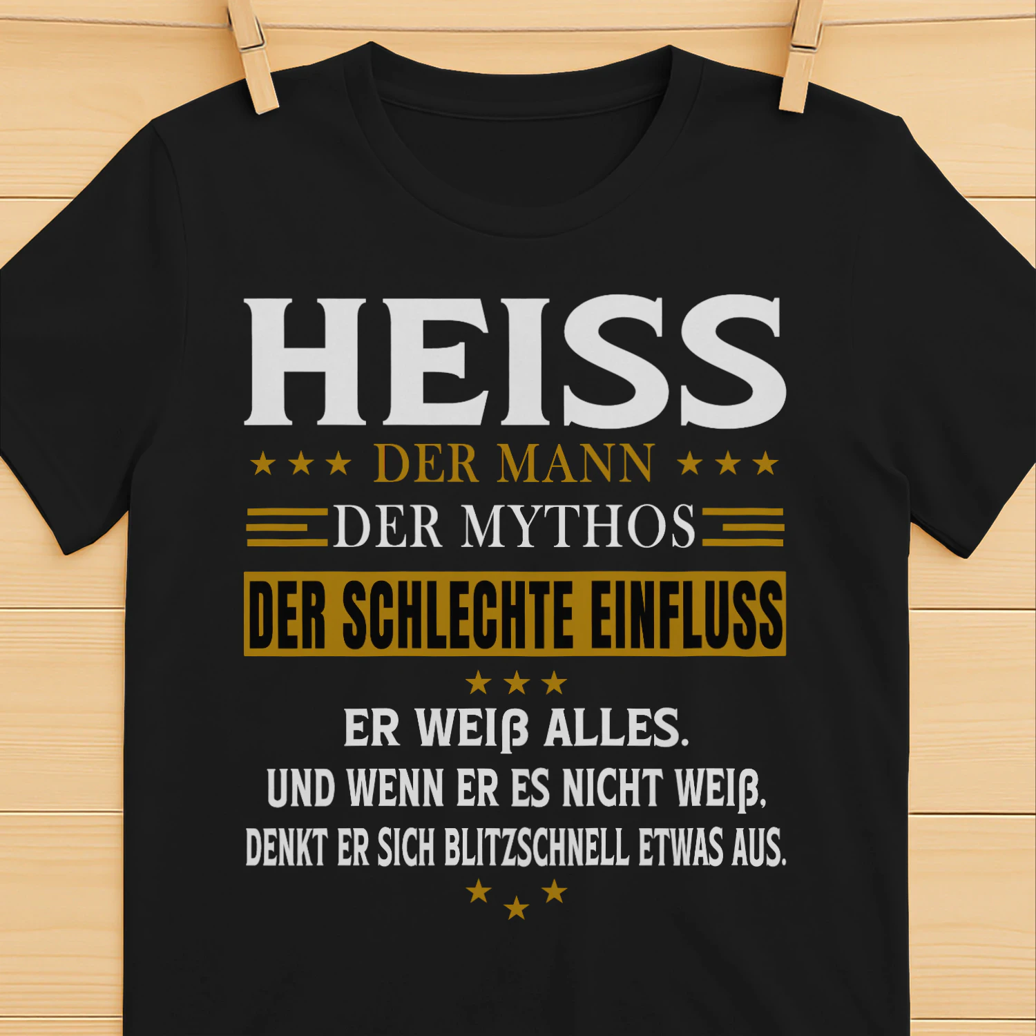 heiss-cge199-cge02669