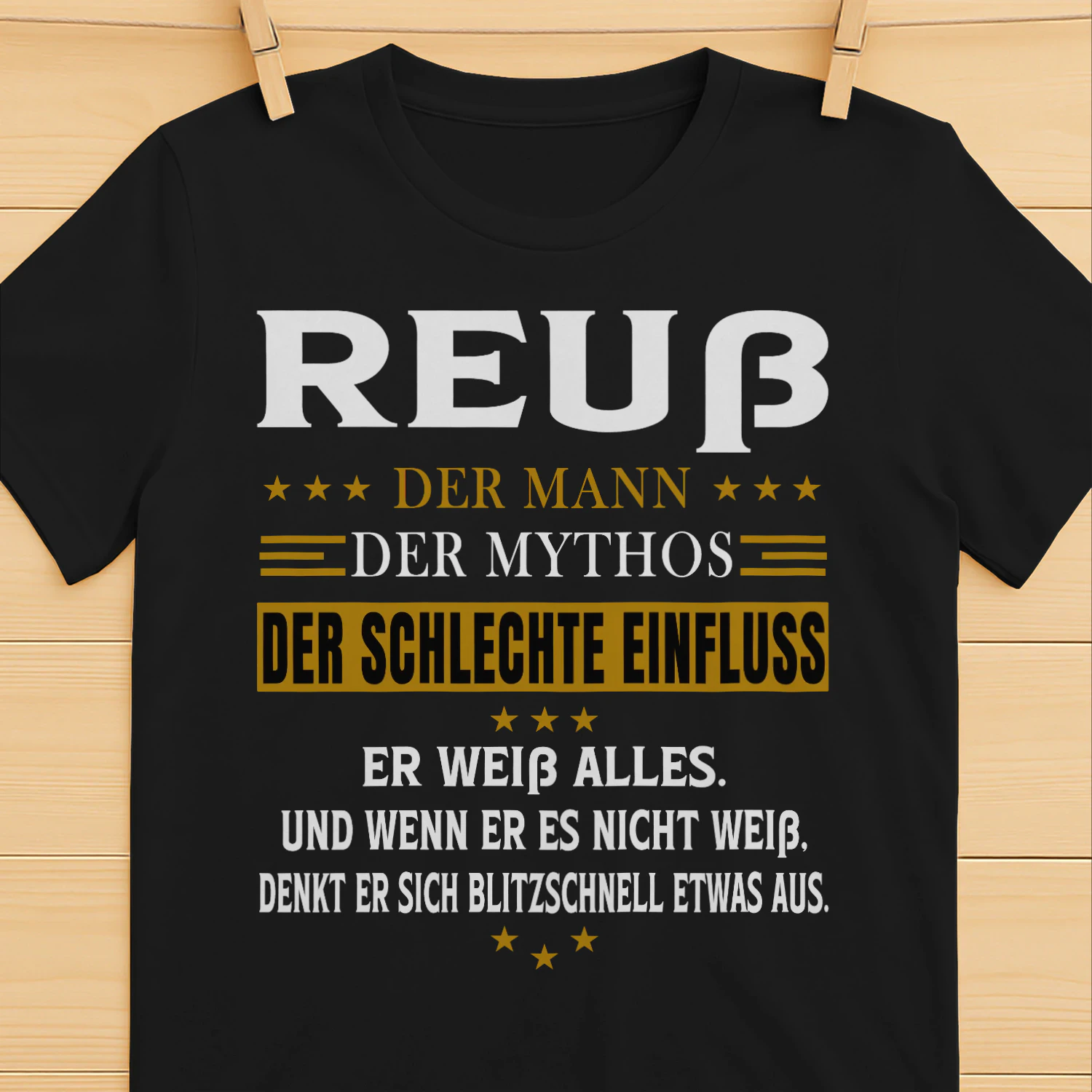 reuss-cge199-cge00843