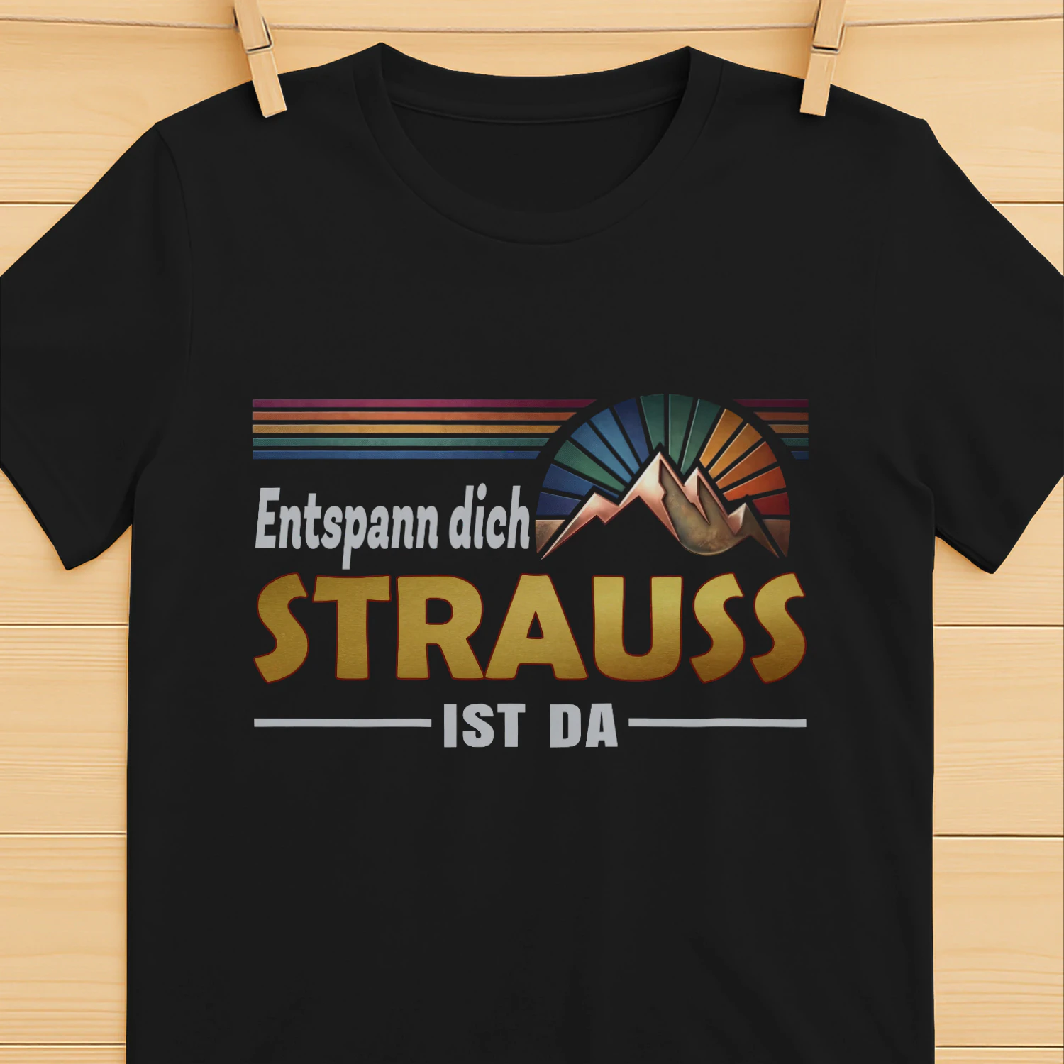 strauss-cge08-cge00707