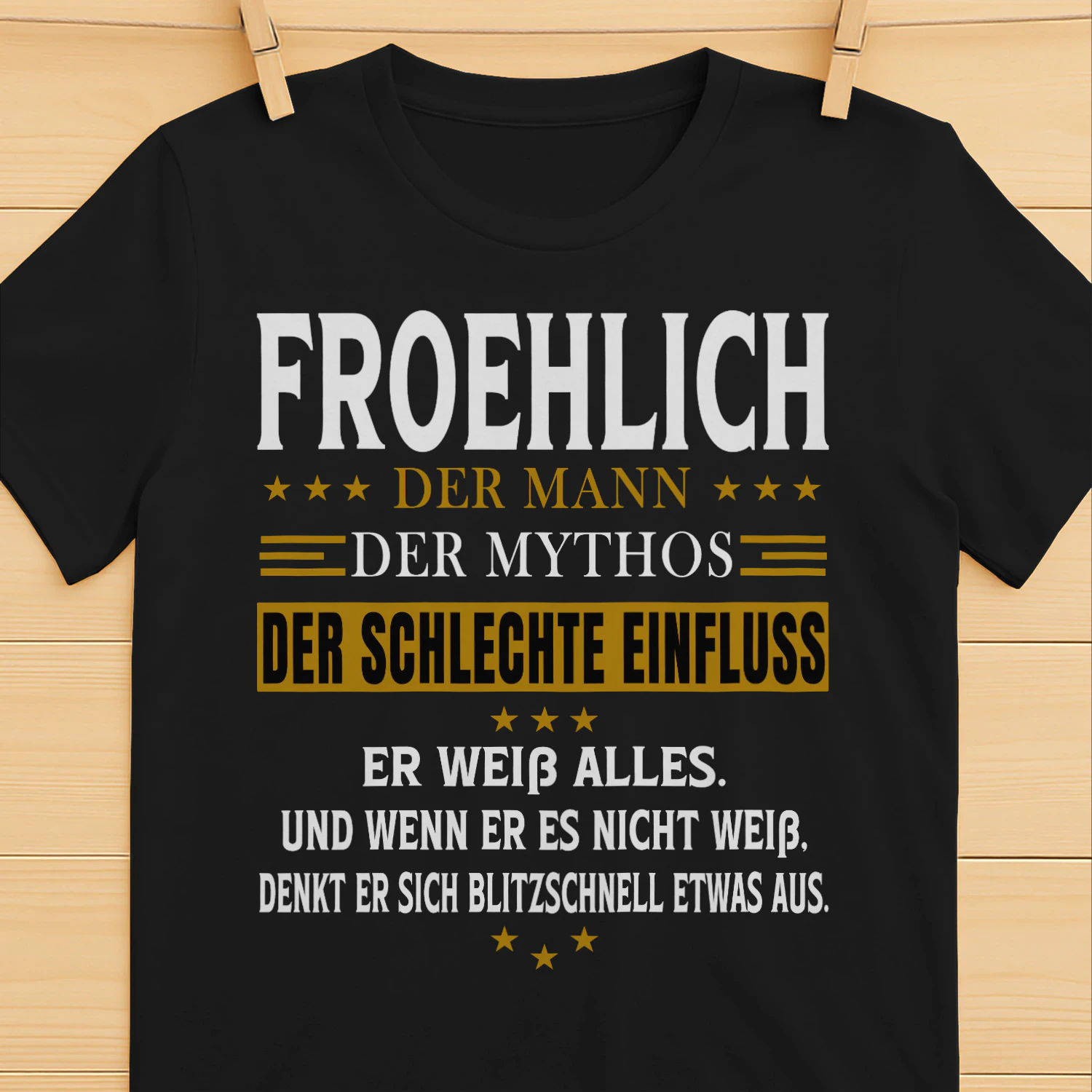 froehlich-cge199-cge01481