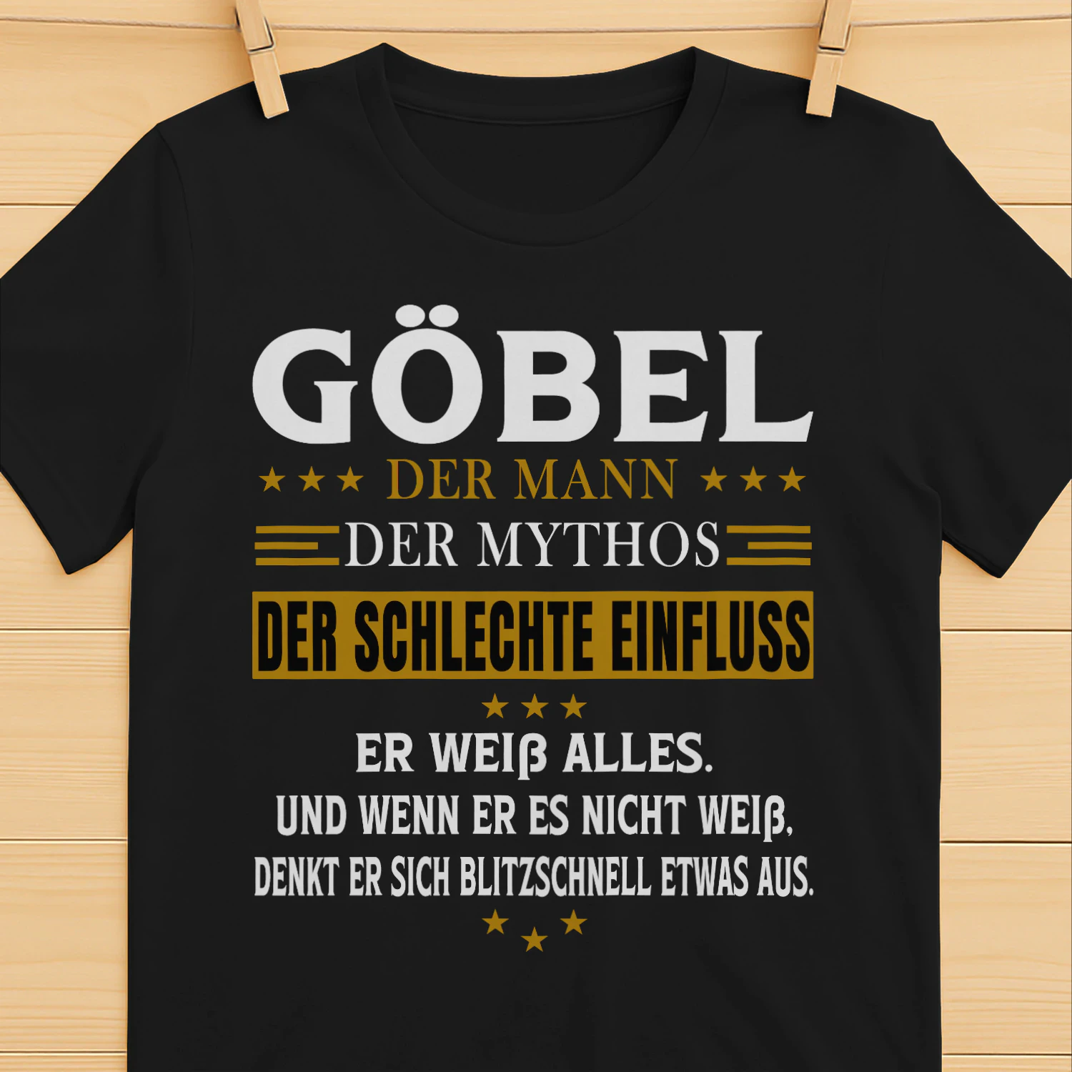 goebel-cge199-cge00453