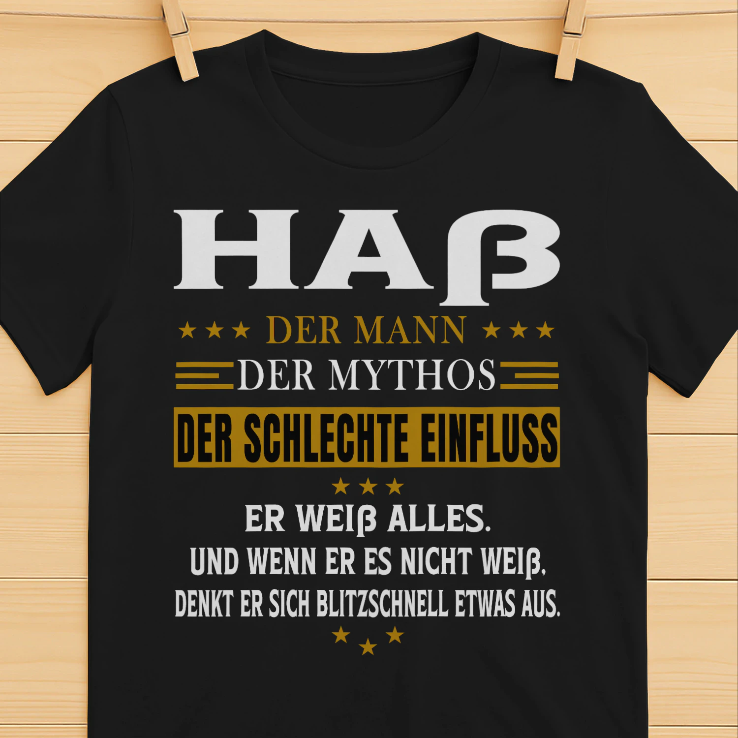 hass-cge199-cge02049