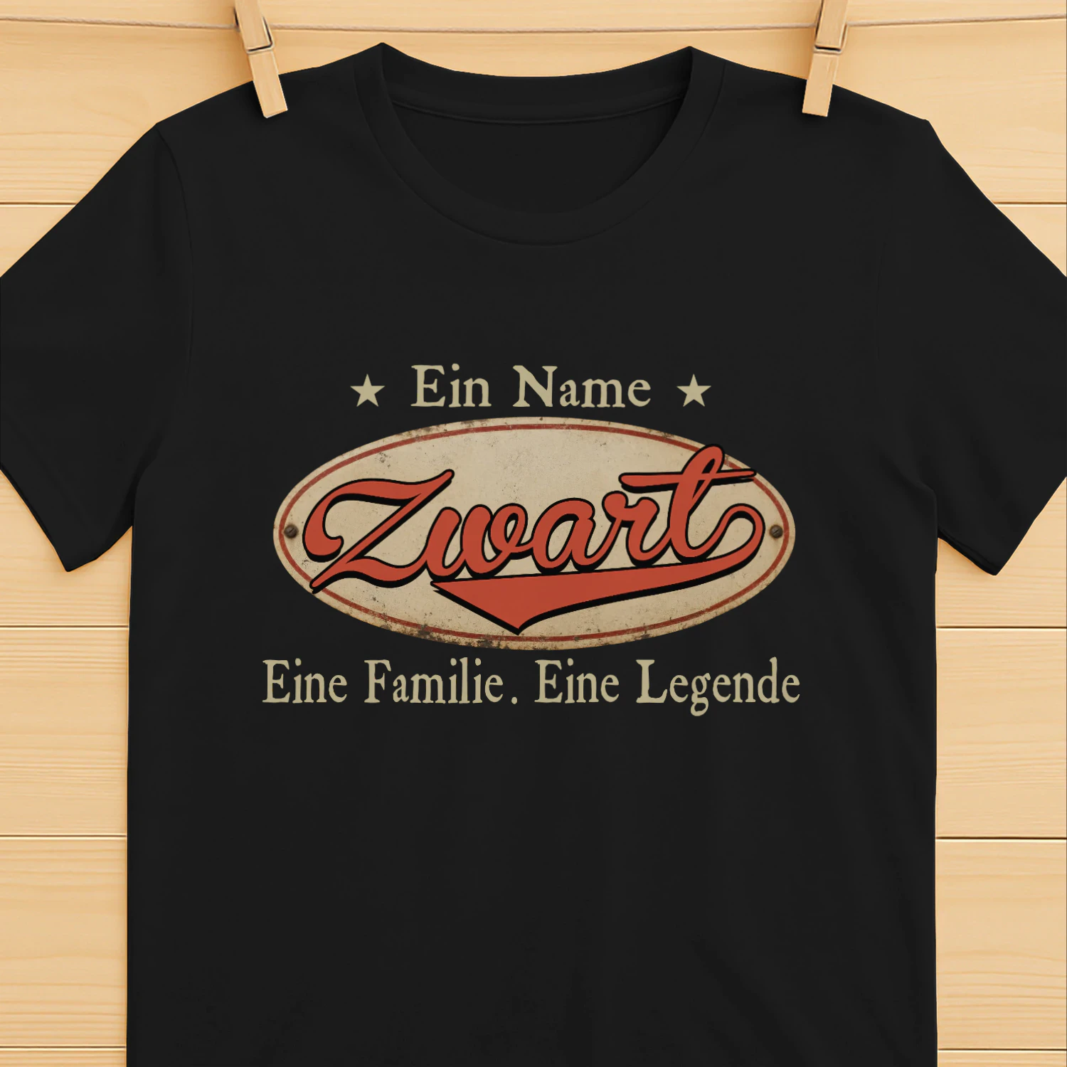 zwart-cge16-cge12482