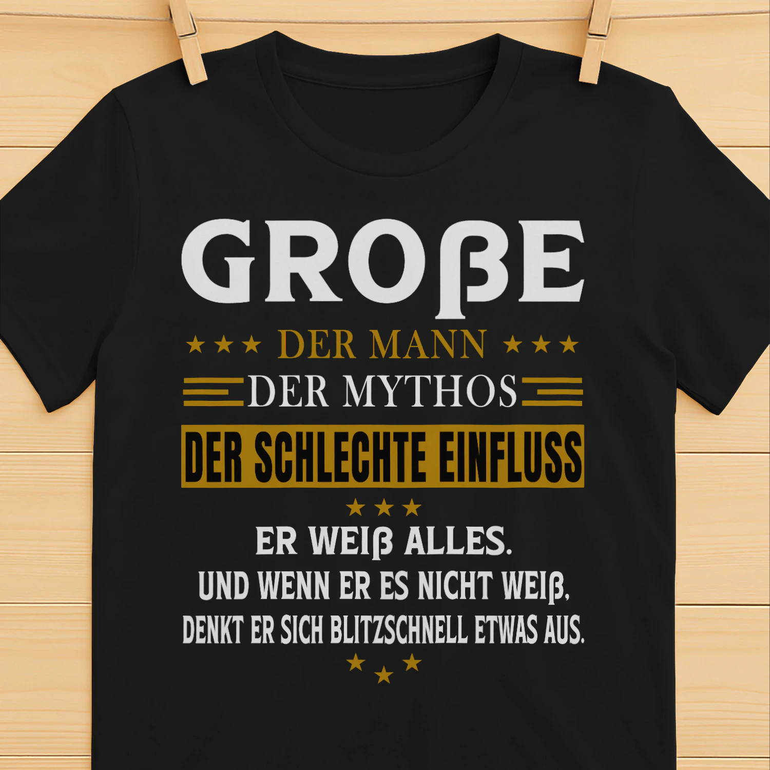 grosse-cge199-cge00855