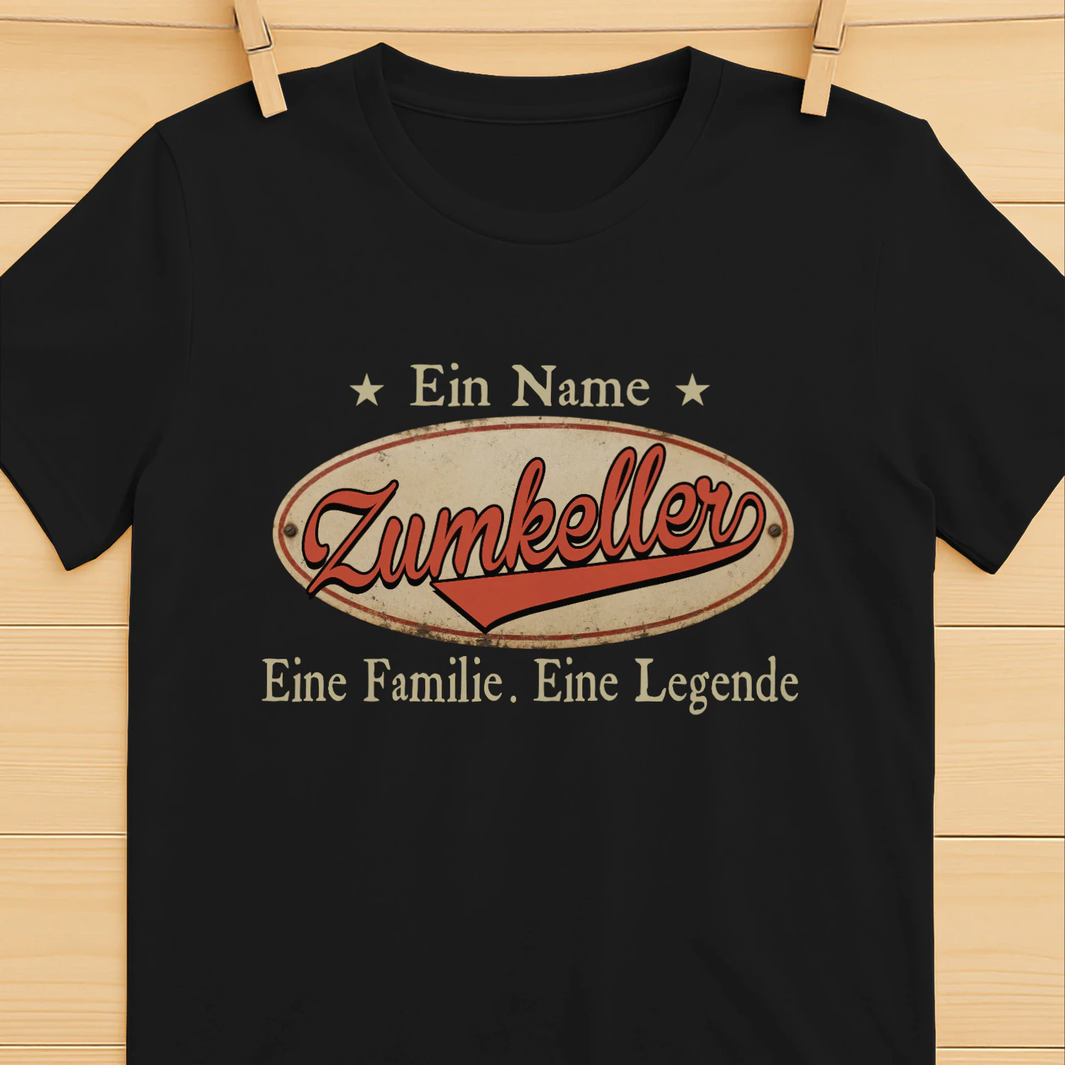 zumkeller-cge16-cge12484