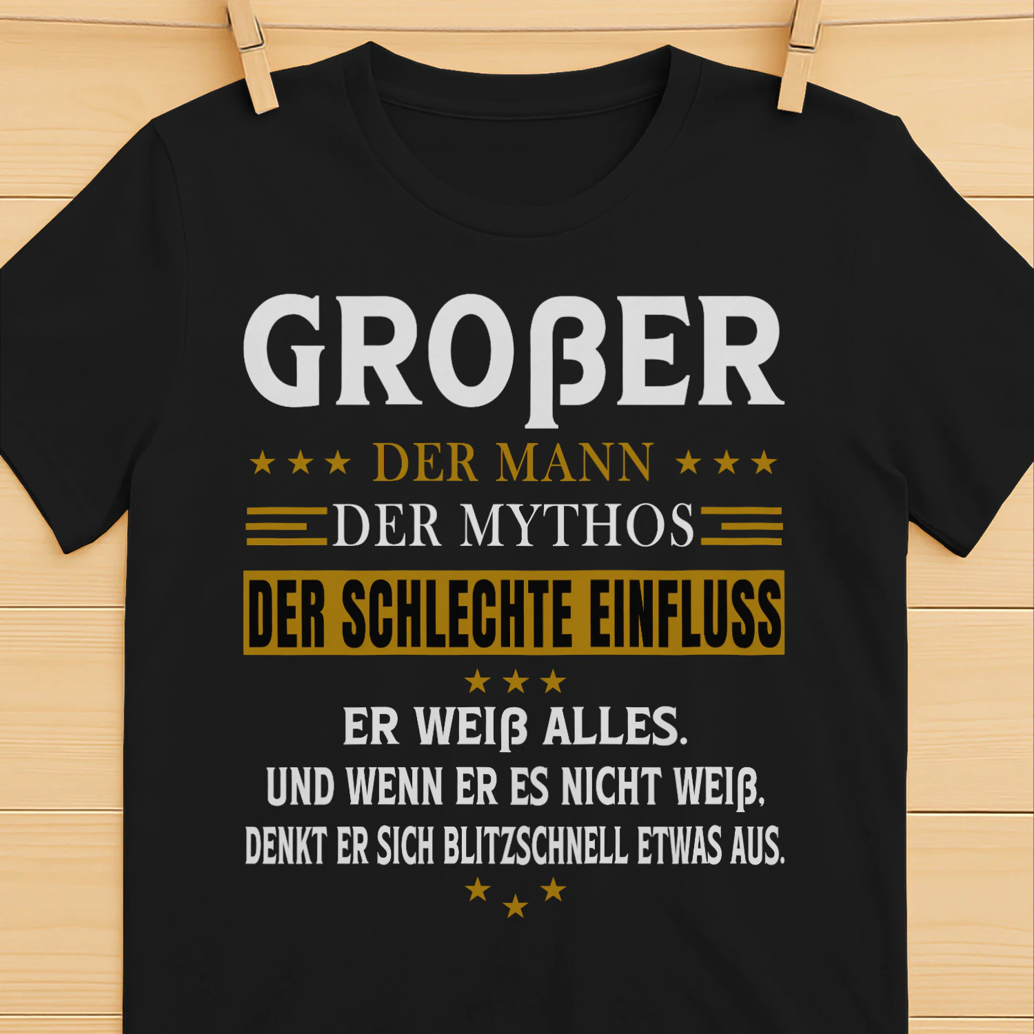 grosser-cge199-cge04538