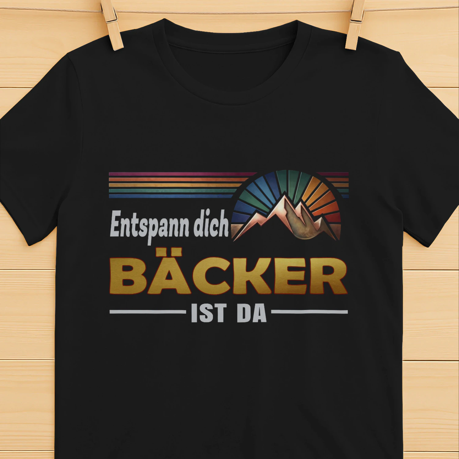 baecker-cge08-cge01151