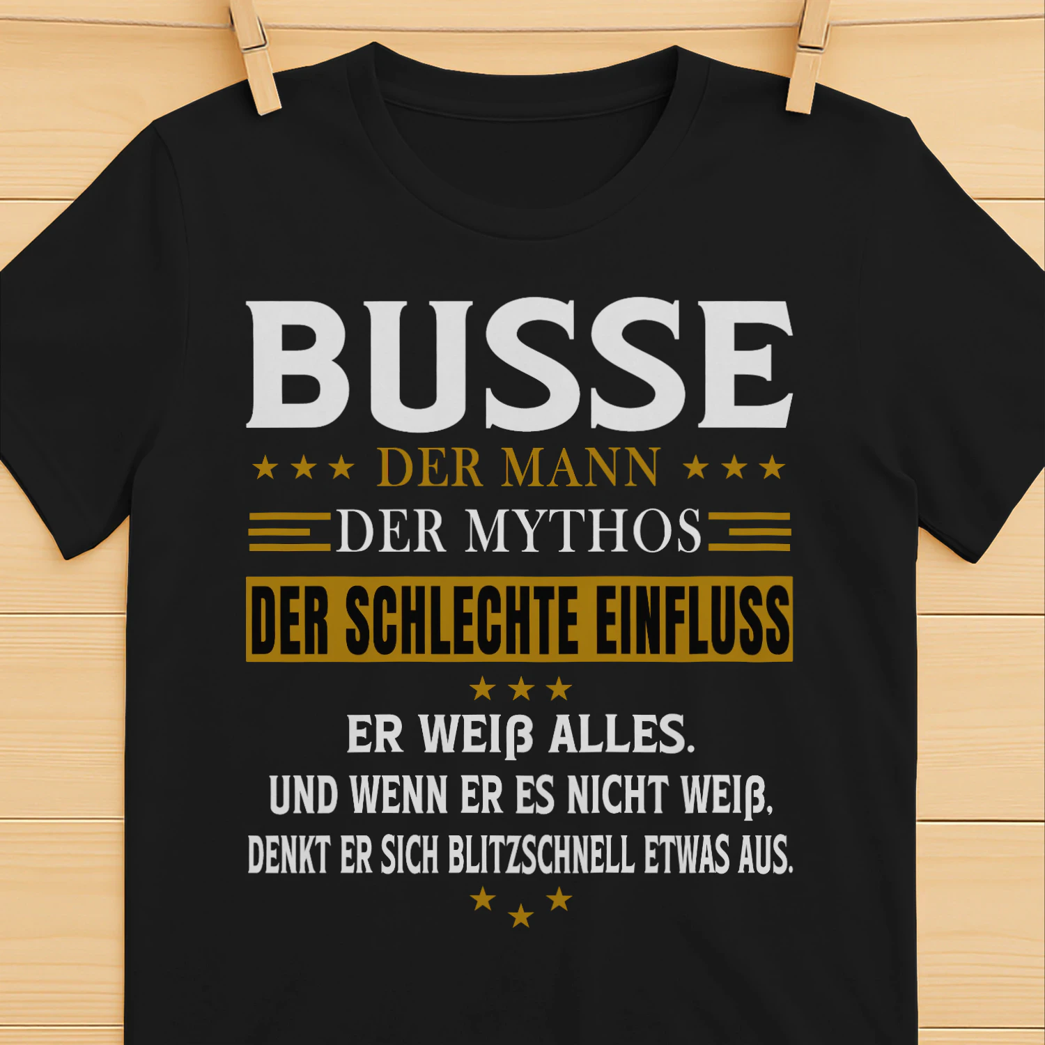 busse-cge199-cge00416