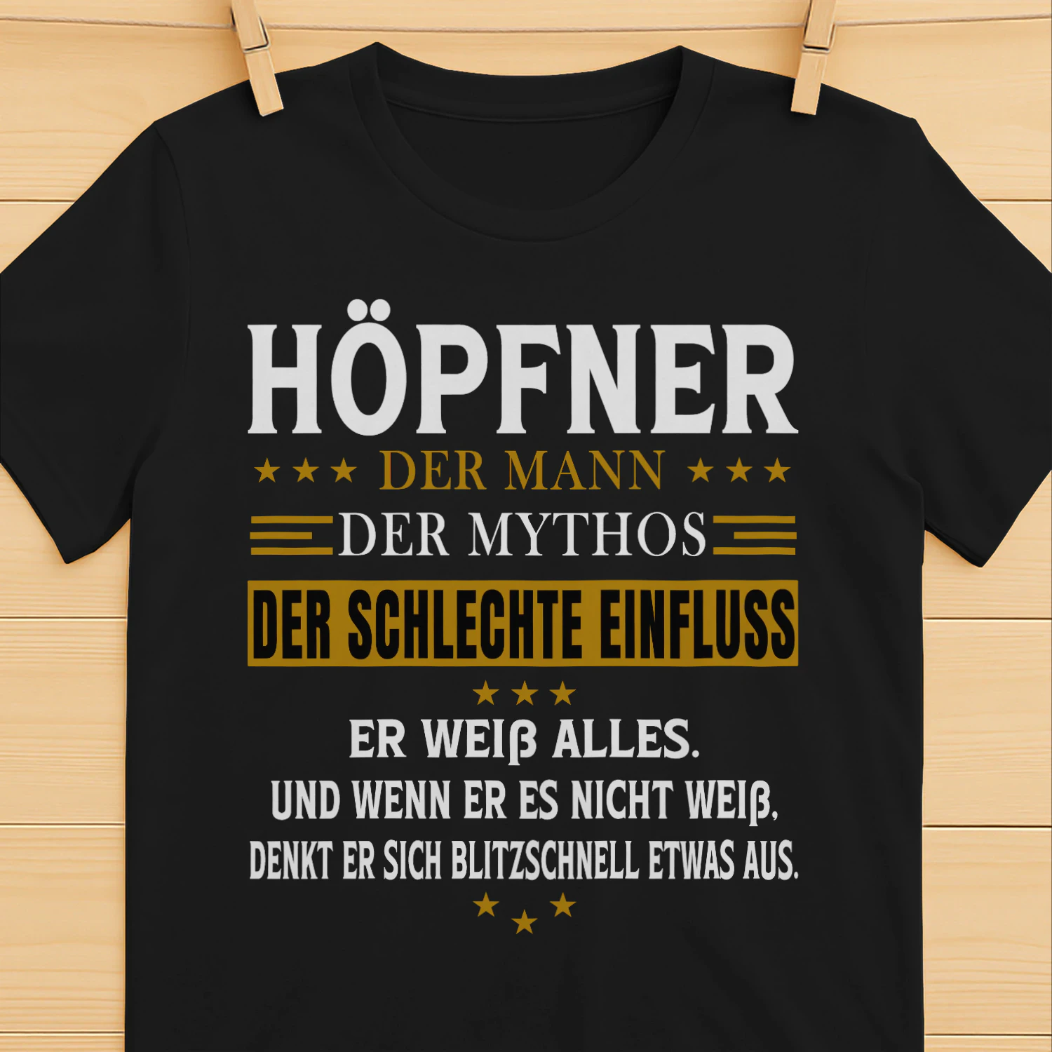 hoepfner-cge199-cge01792