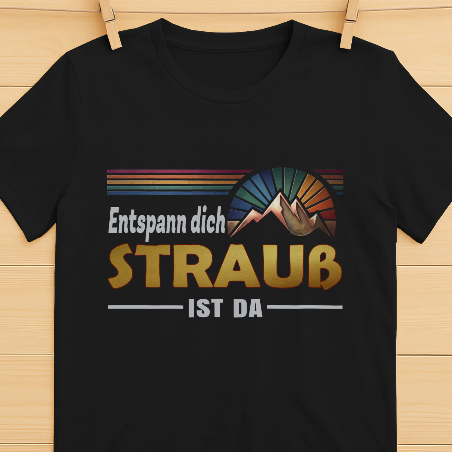 strauss-cge08-cge00538
