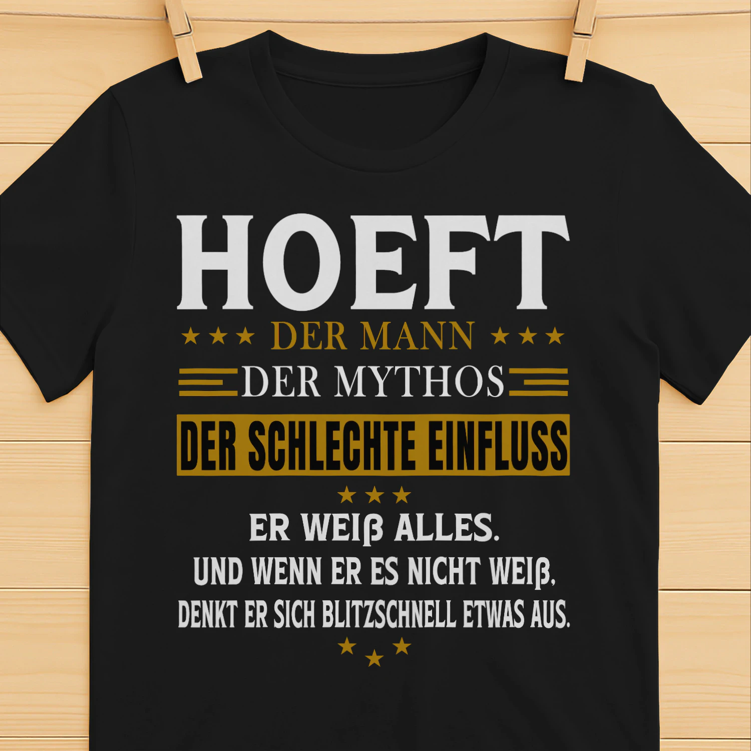 hoeft-cge199-cge04197