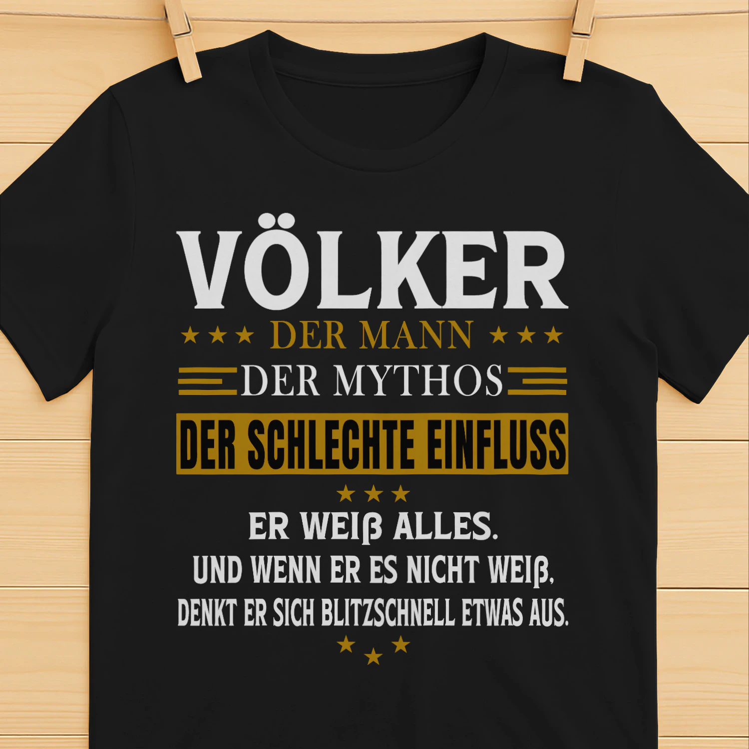 voelker-cge199-cge00522