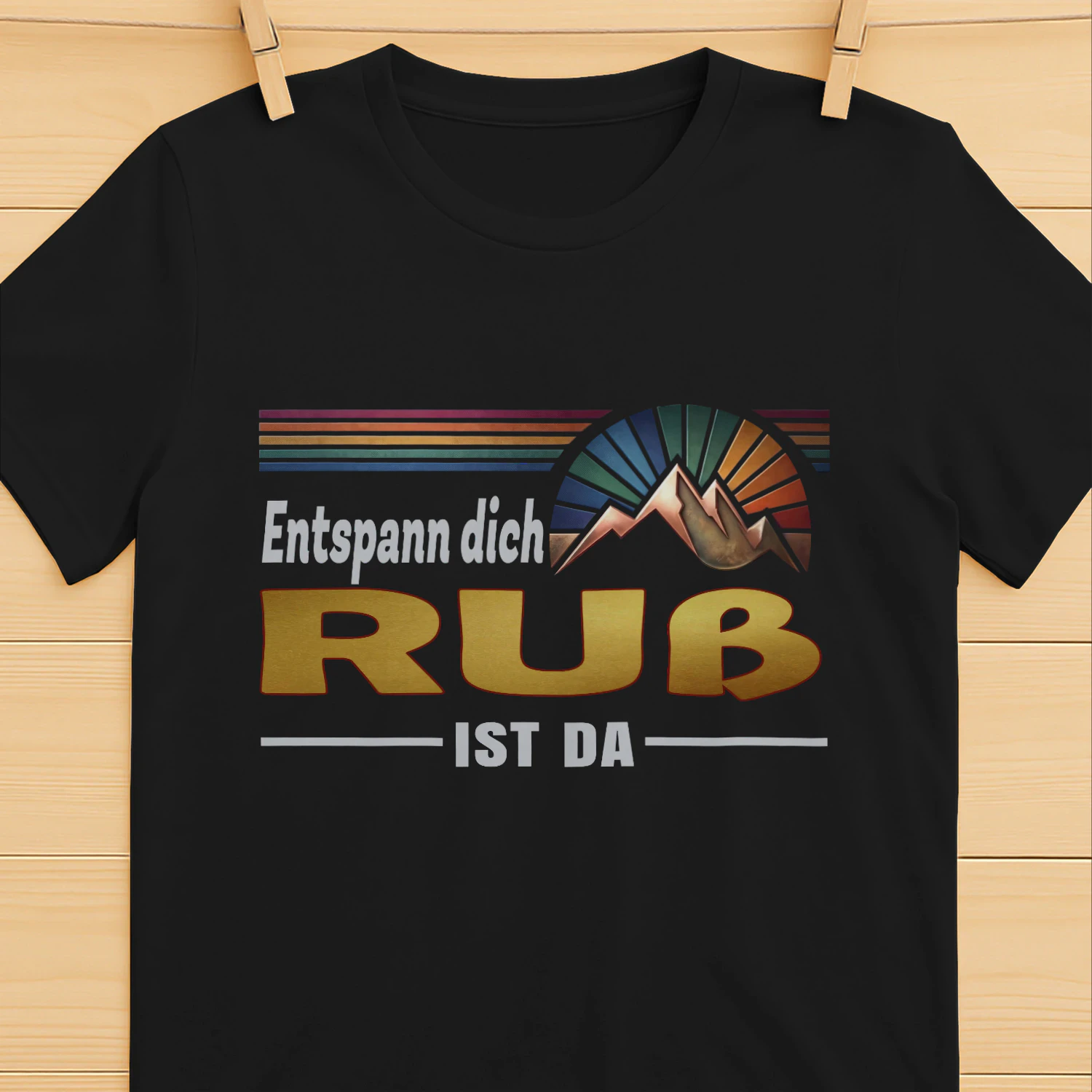 russ-cge08-cge03049