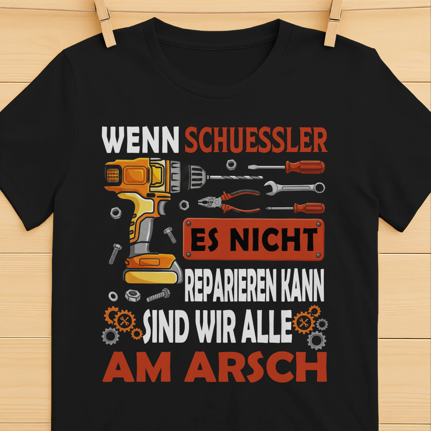 schuessler-cge200-cge04071