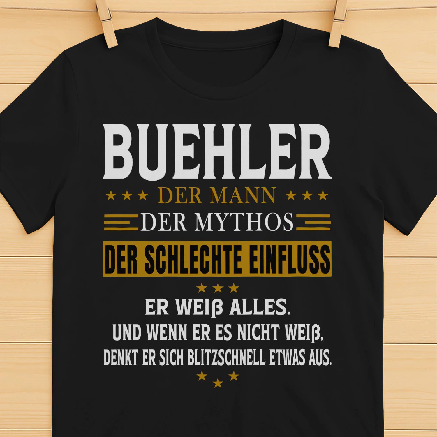 buehler-cge199-cge02988