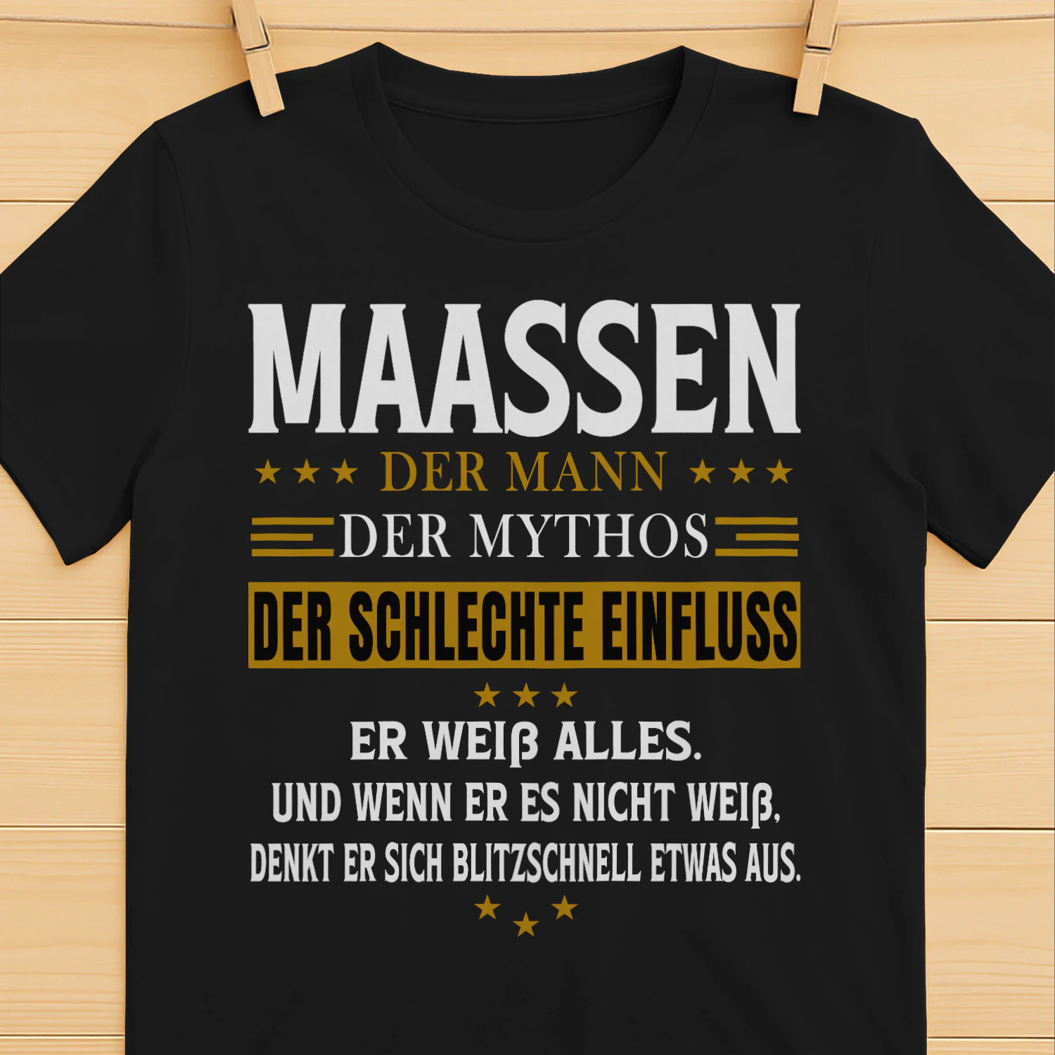 maassen-cge199-cge03879