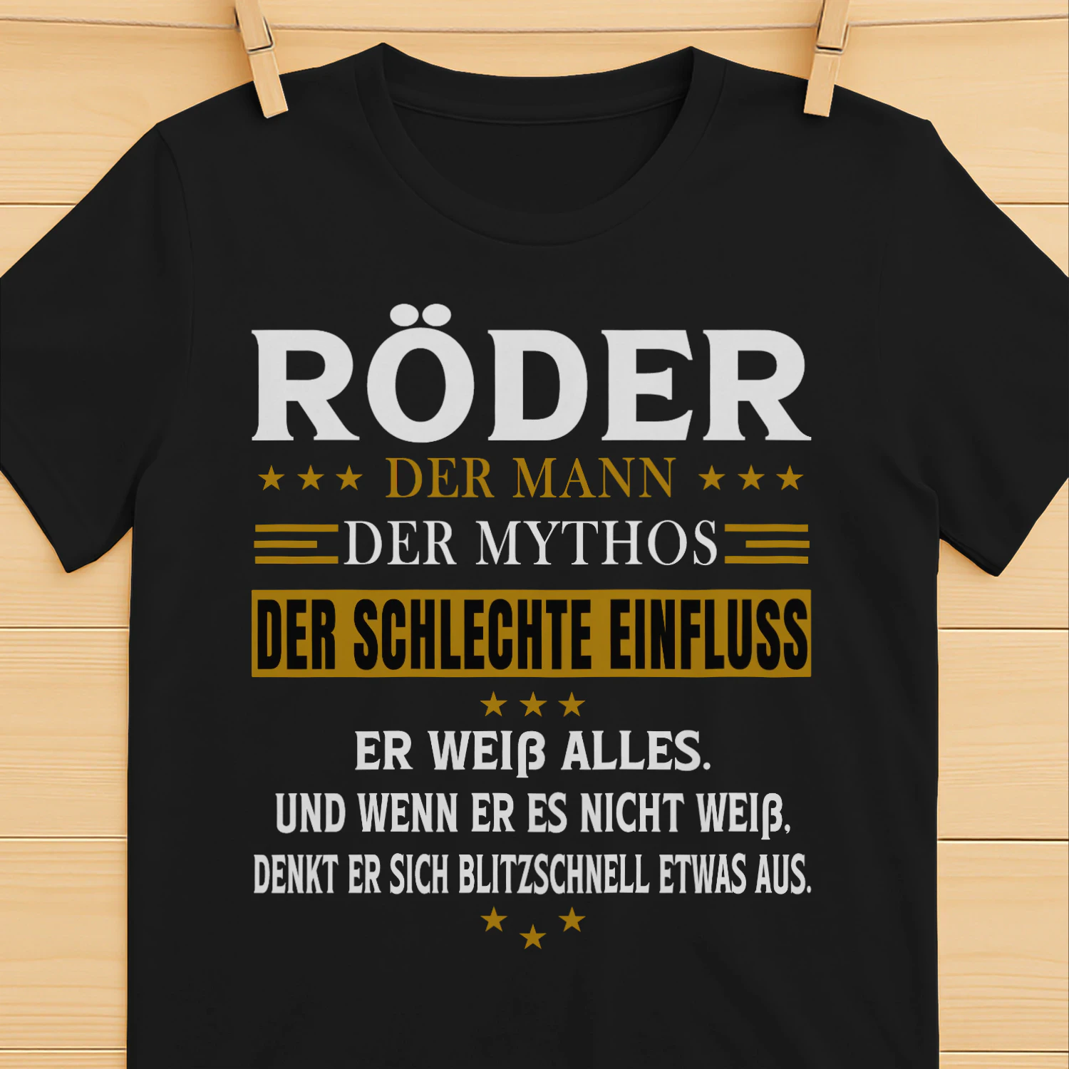roeder-cge199-cge00429