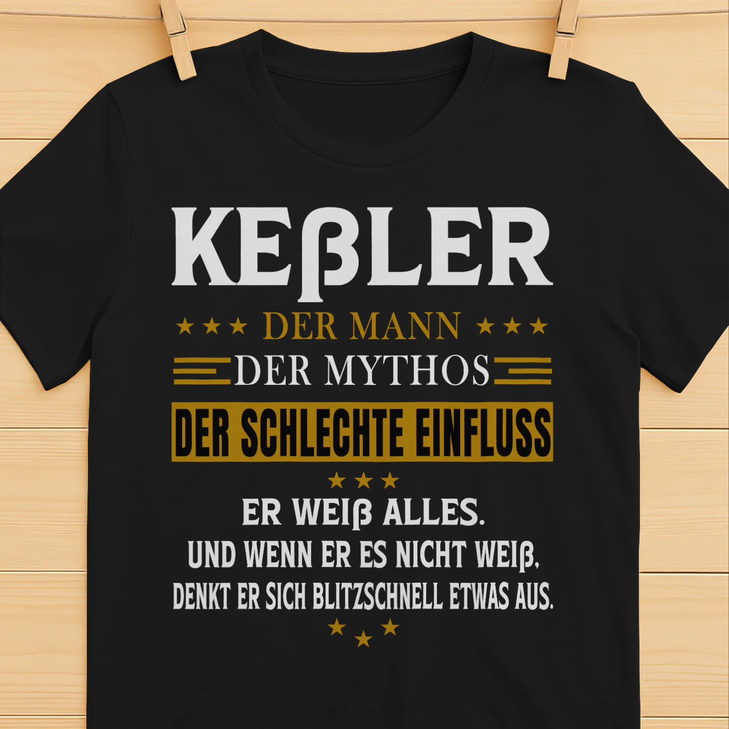 kessler-cge199-cge00713