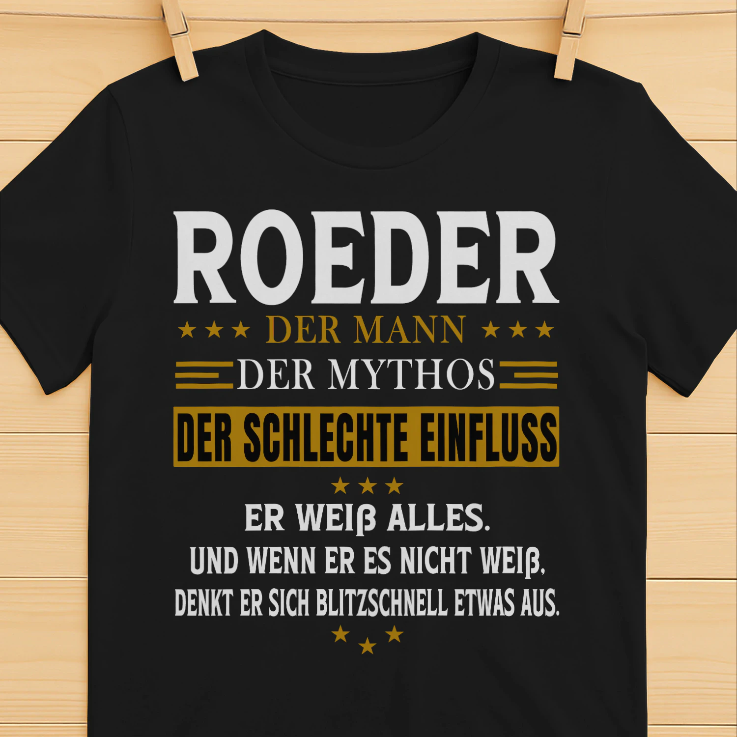 roeder-cge199-cge01547