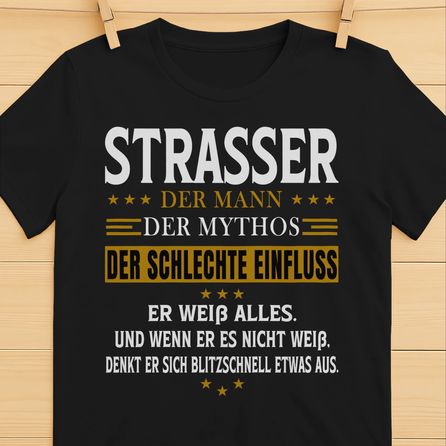 strasser-cge199-cge01243