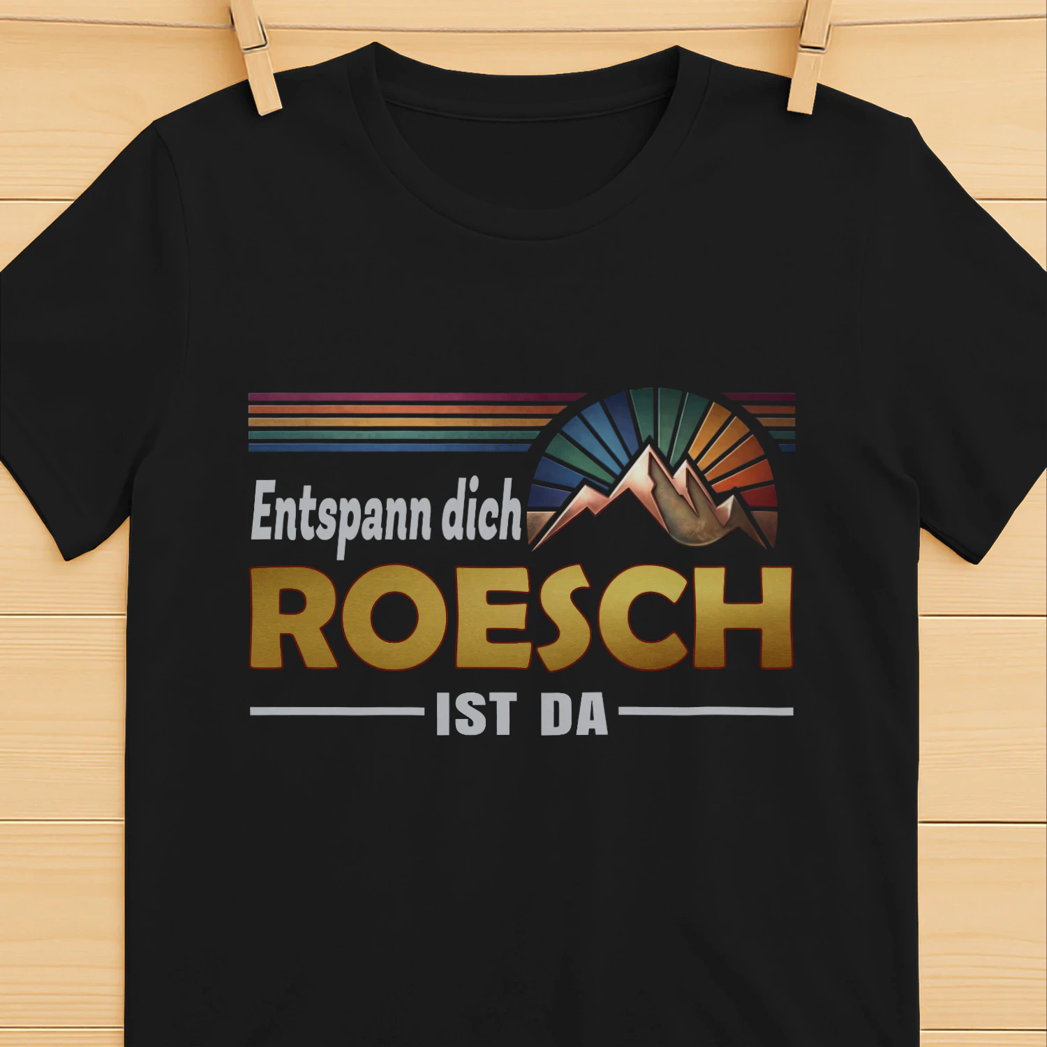 roesch-cge08-cge03404