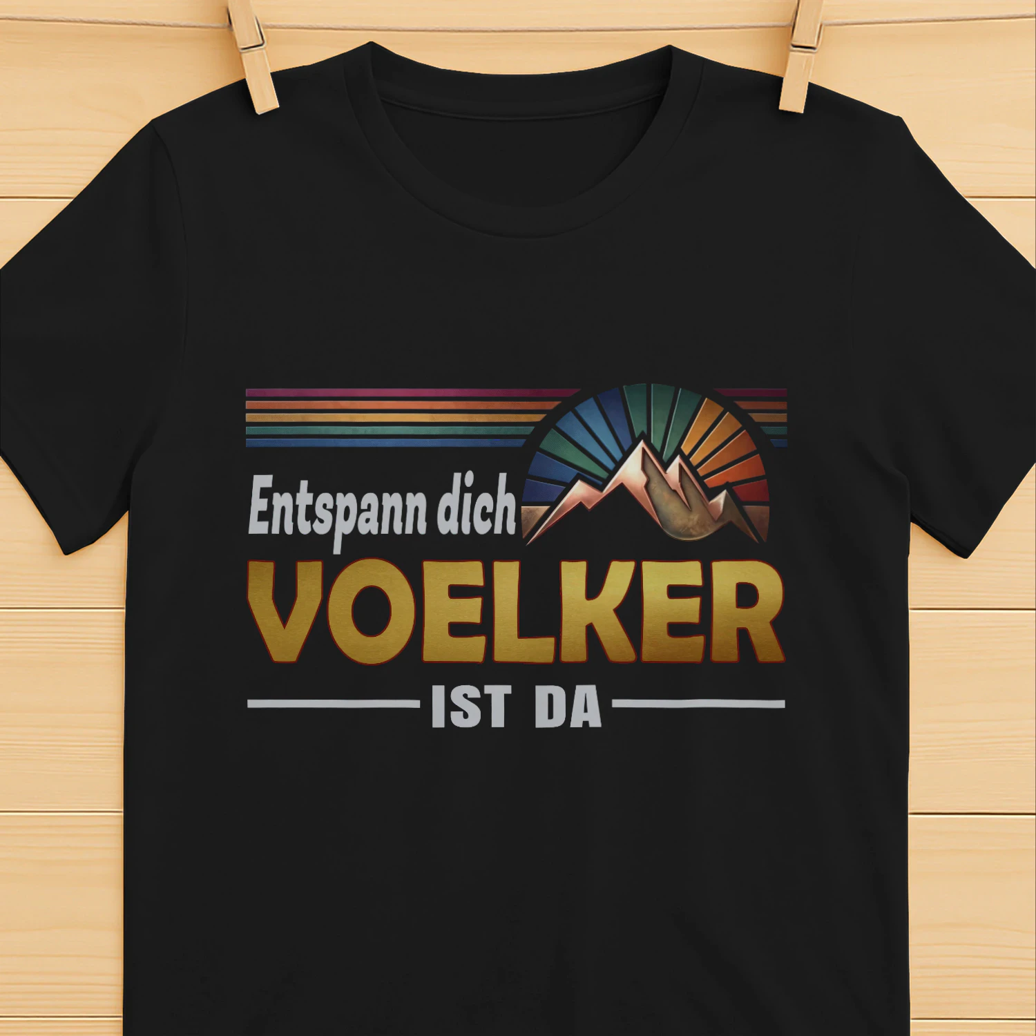 voelker-cge08-cge03022