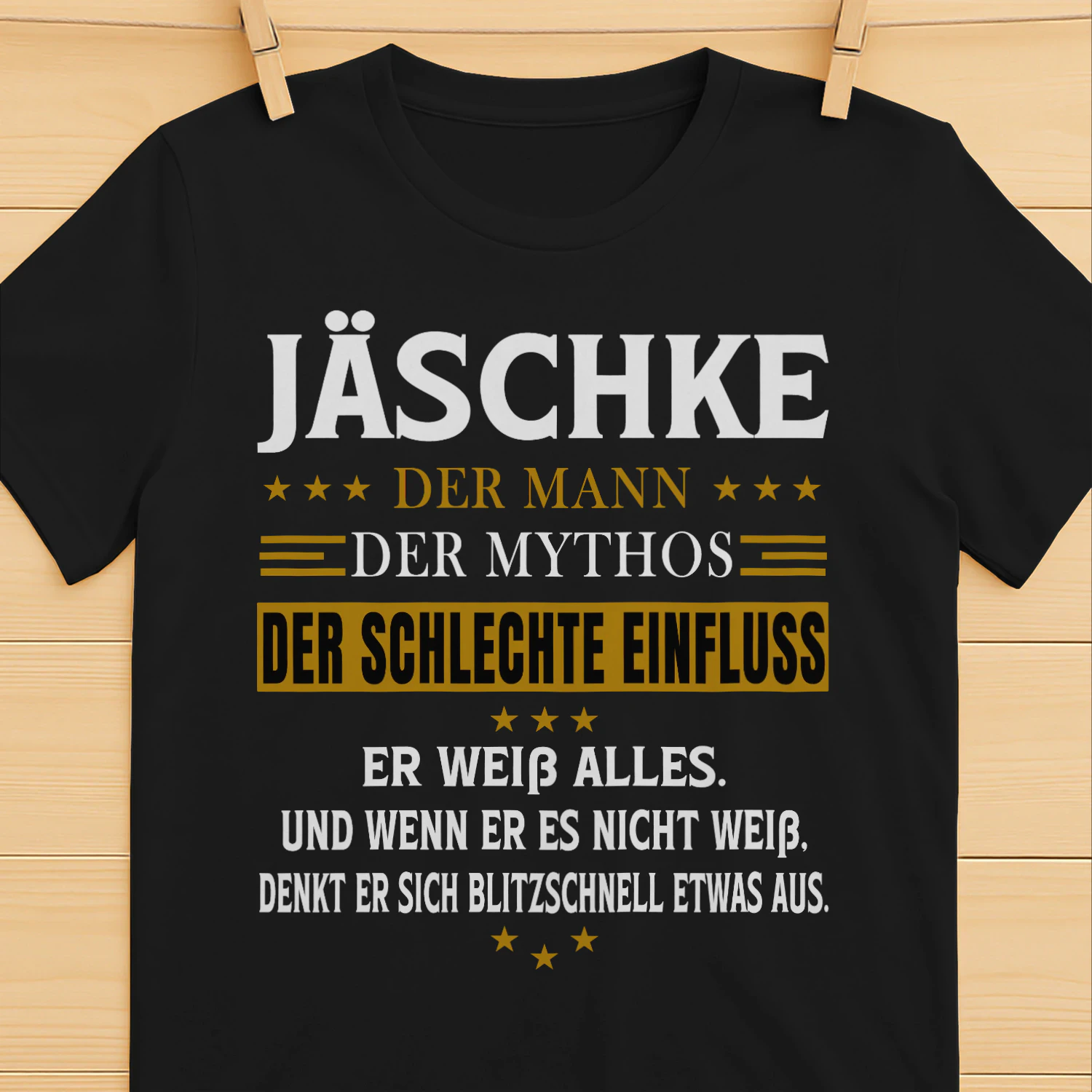 jaeschke-cge199-cge01477