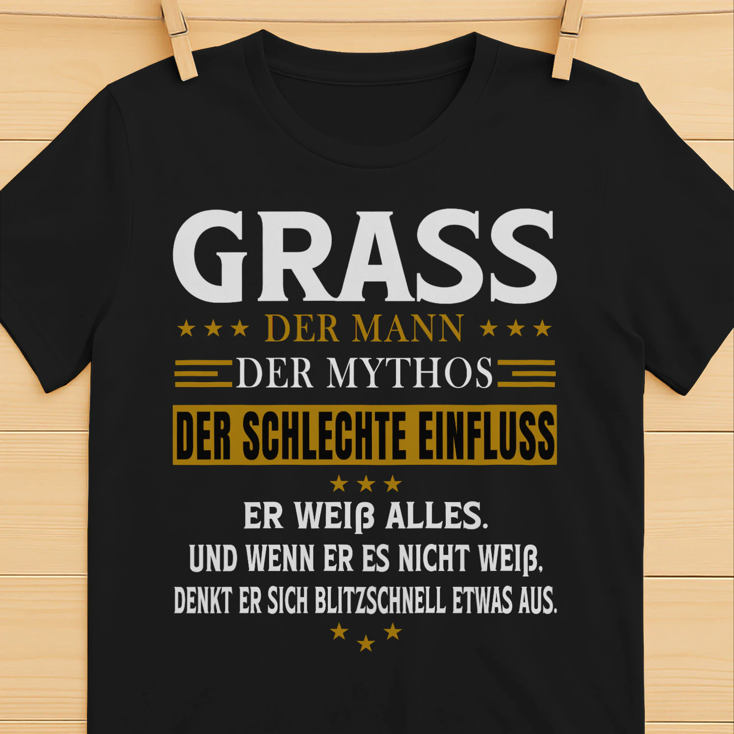 grass-cge199-cge02965