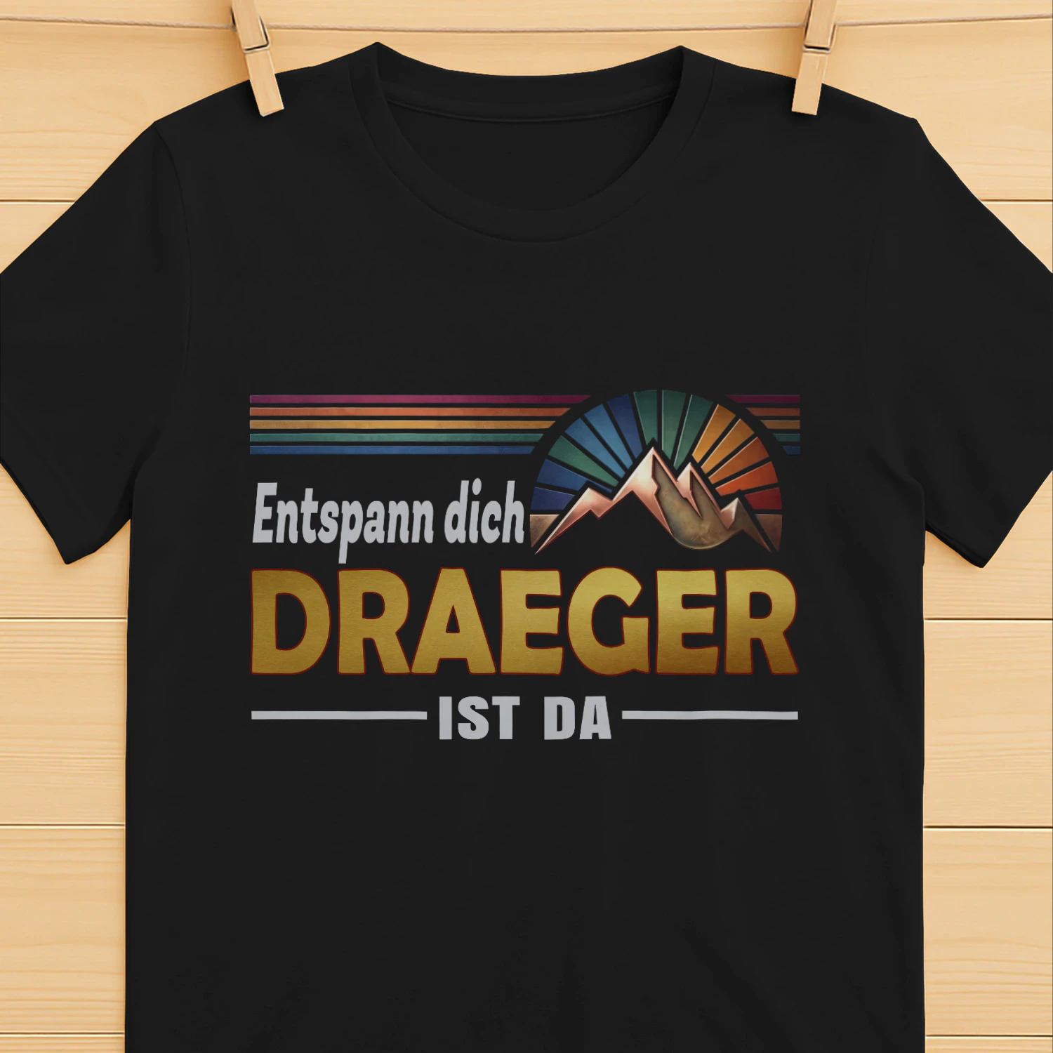 draeger-cge08-cge03510