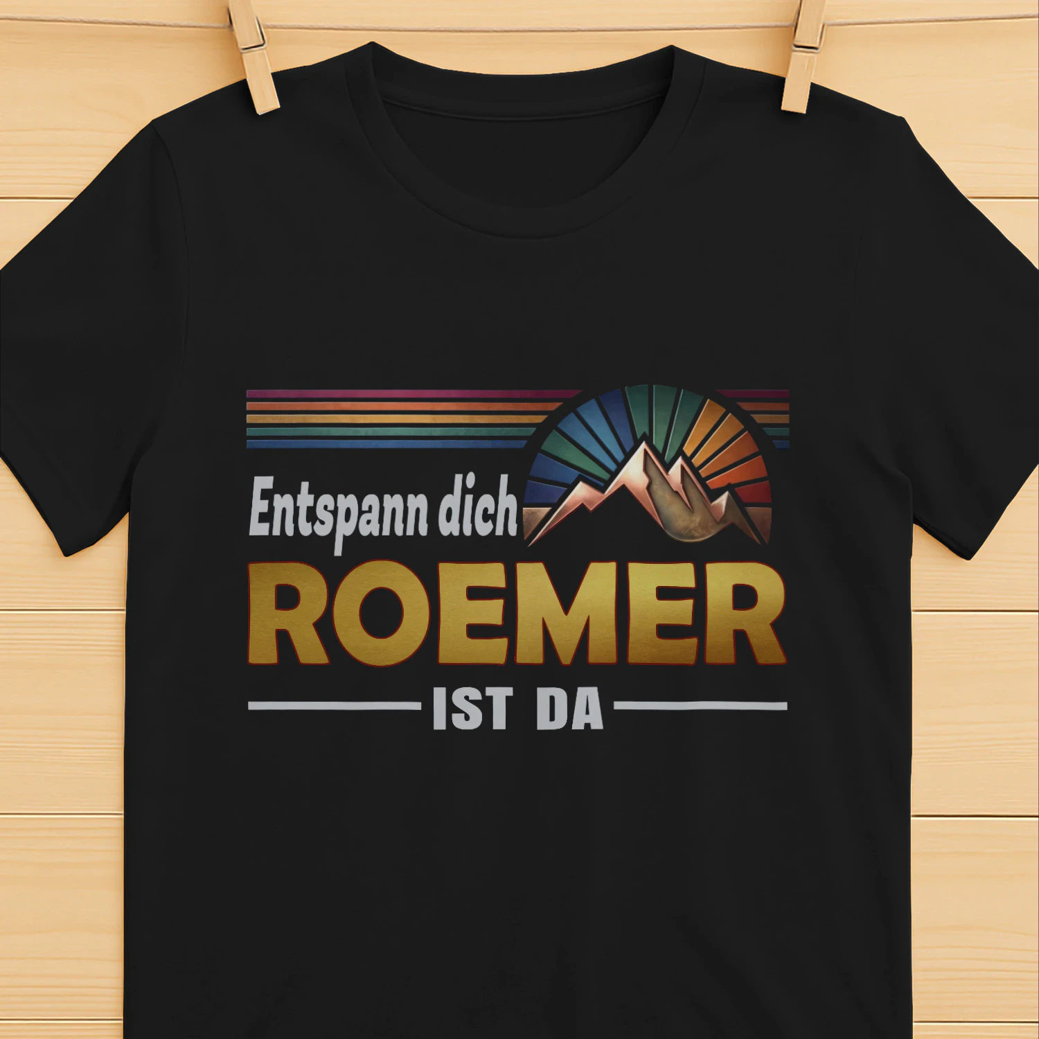 roemer-cge08-cge02390