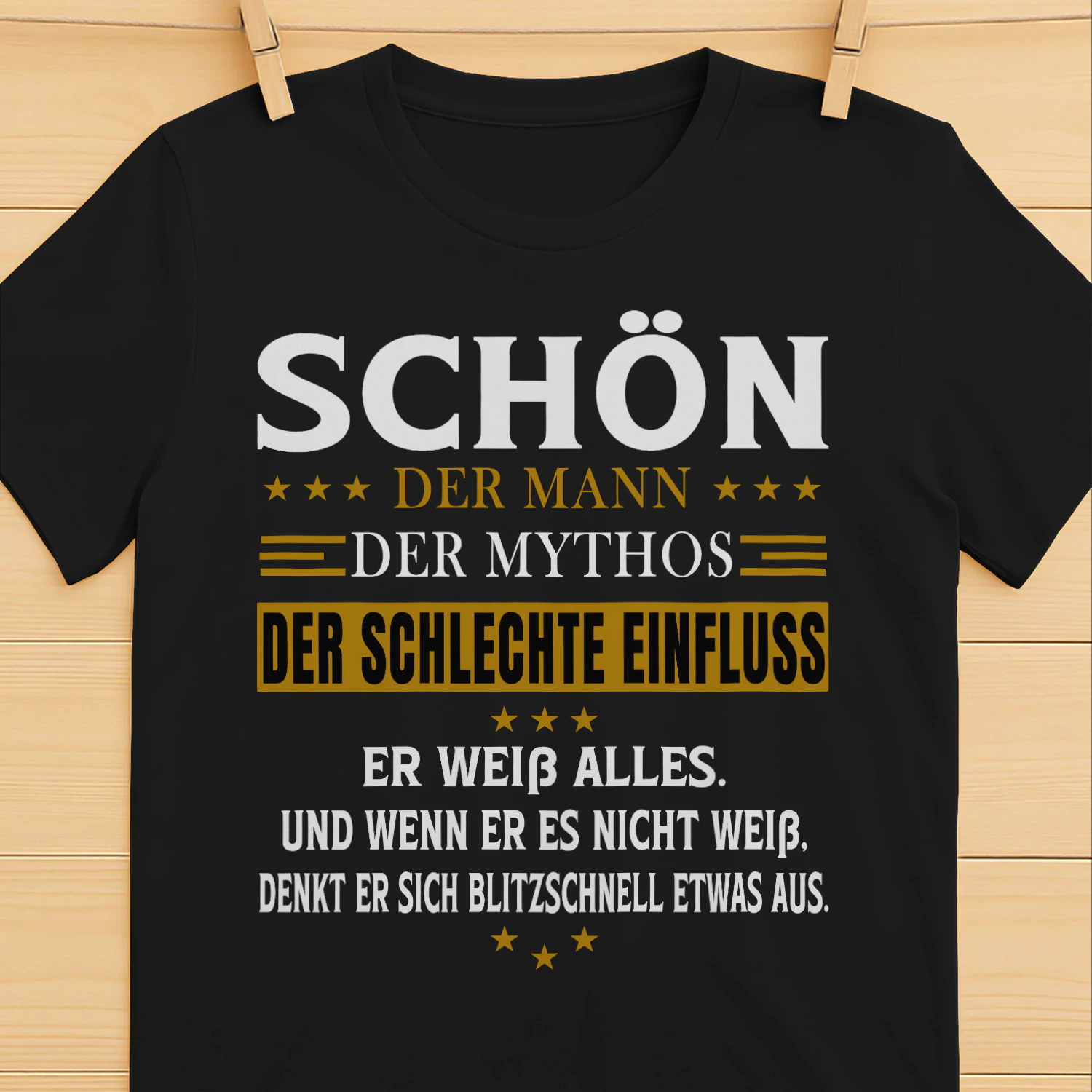 schoen-cge199-cge00313