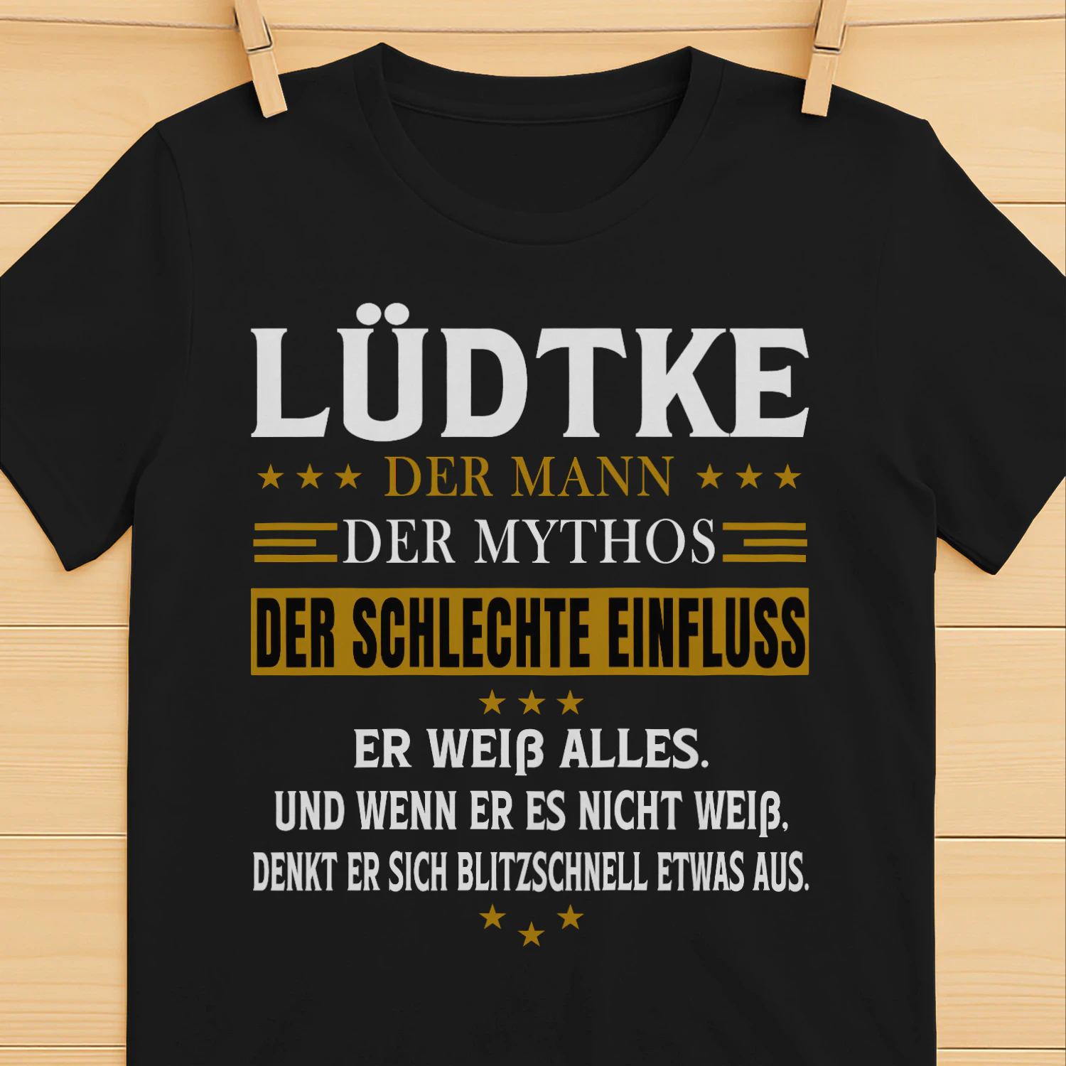 luedtke-cge199-cge01437