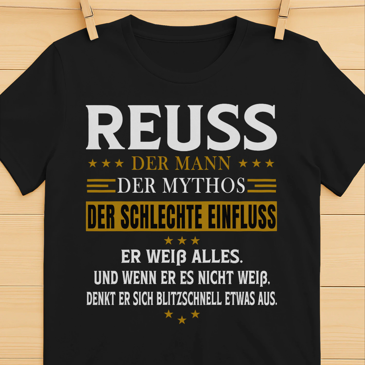 reuss-cge199-cge04099