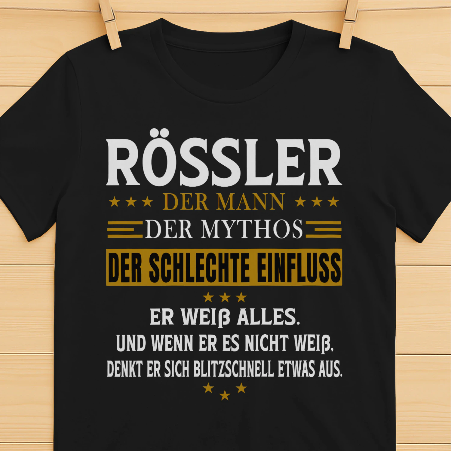 roessler-cge199-cge03237
