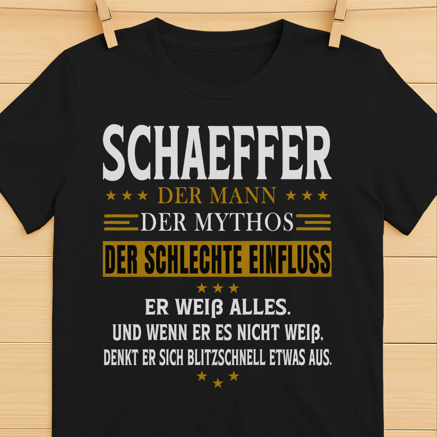 schaeffer-cge199-cge02614