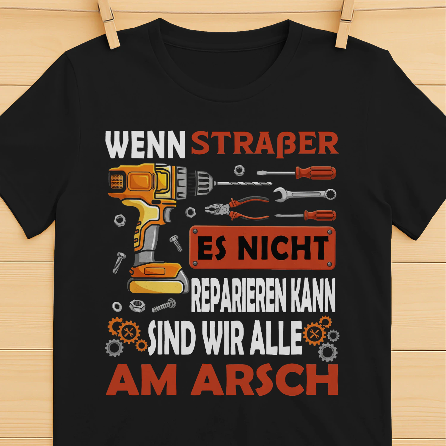 strasser-cge200-cge02735