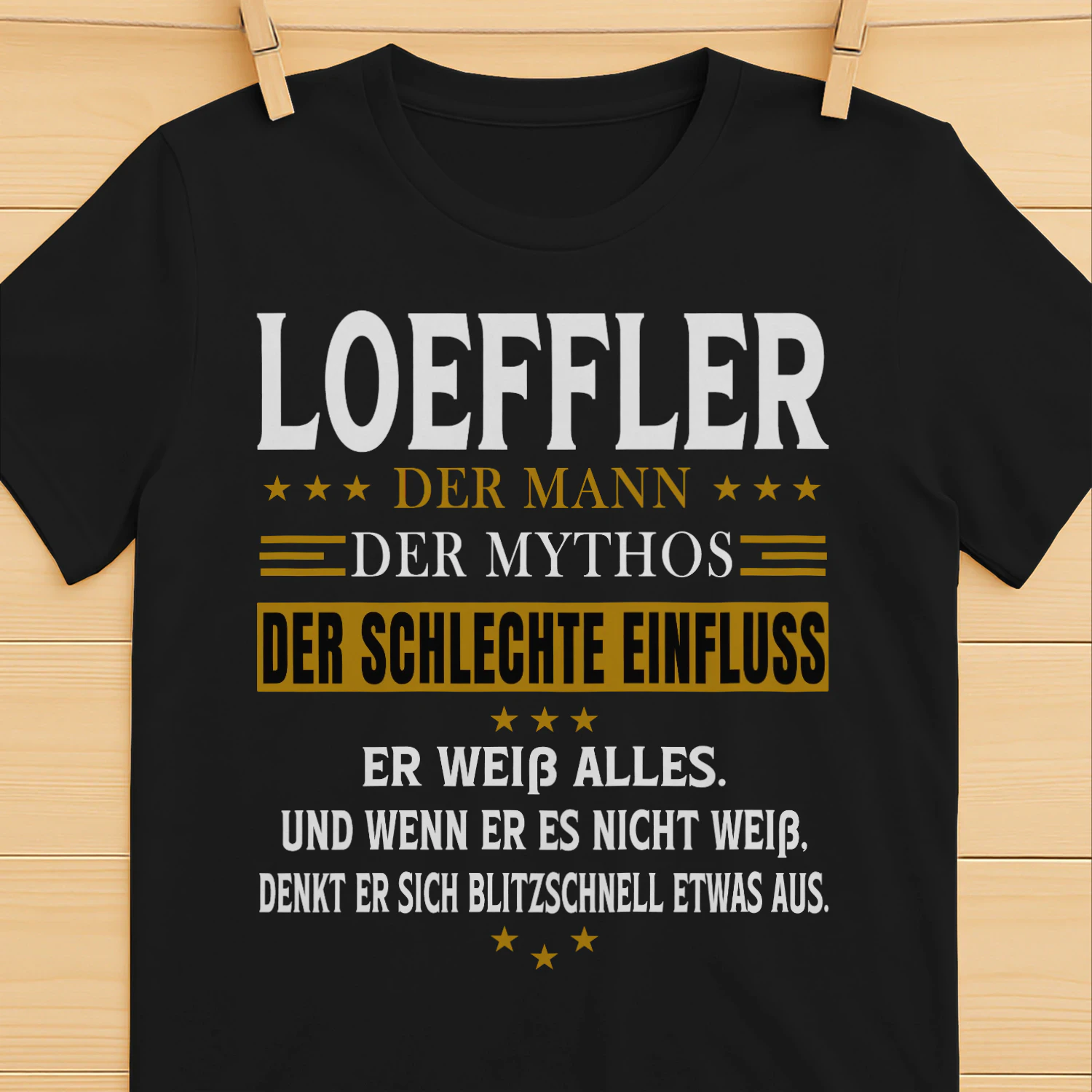 loeffler-cge199-cge02519
