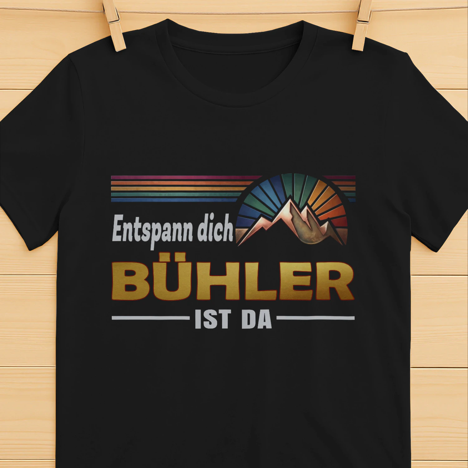 buehler-cge08-cge00796